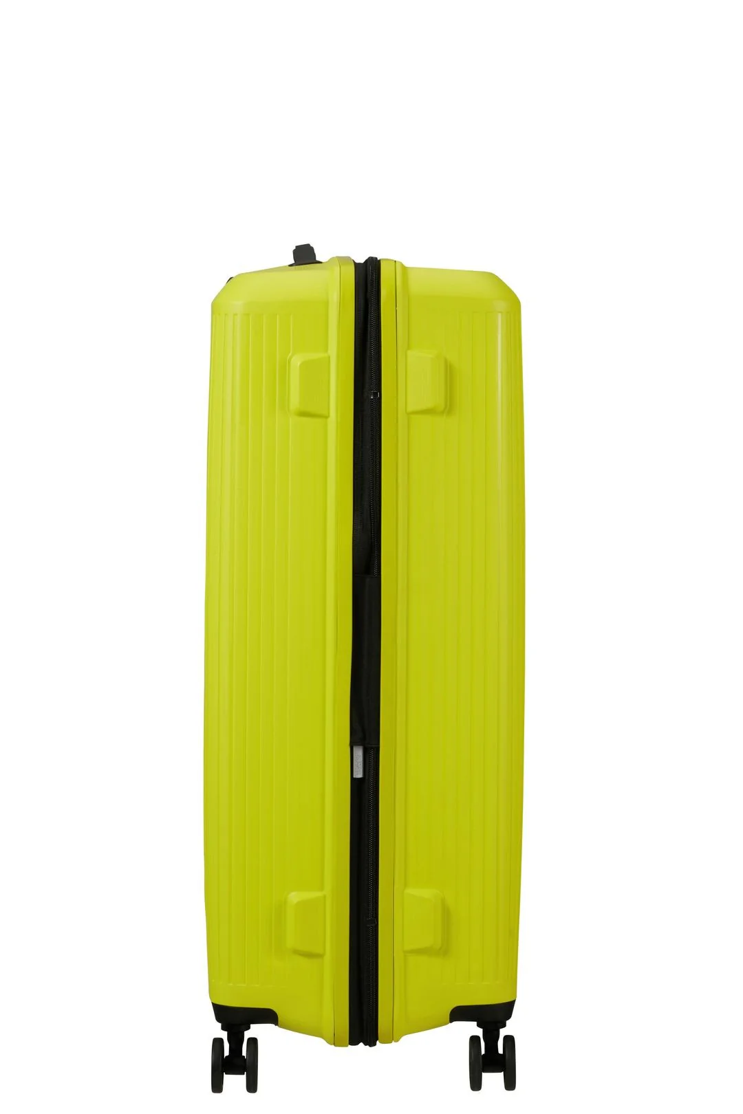 AEROSTEP DE AMERICAN TOURSITER MALETA GRANDE EXTENSIBLE 77CM - Image 62