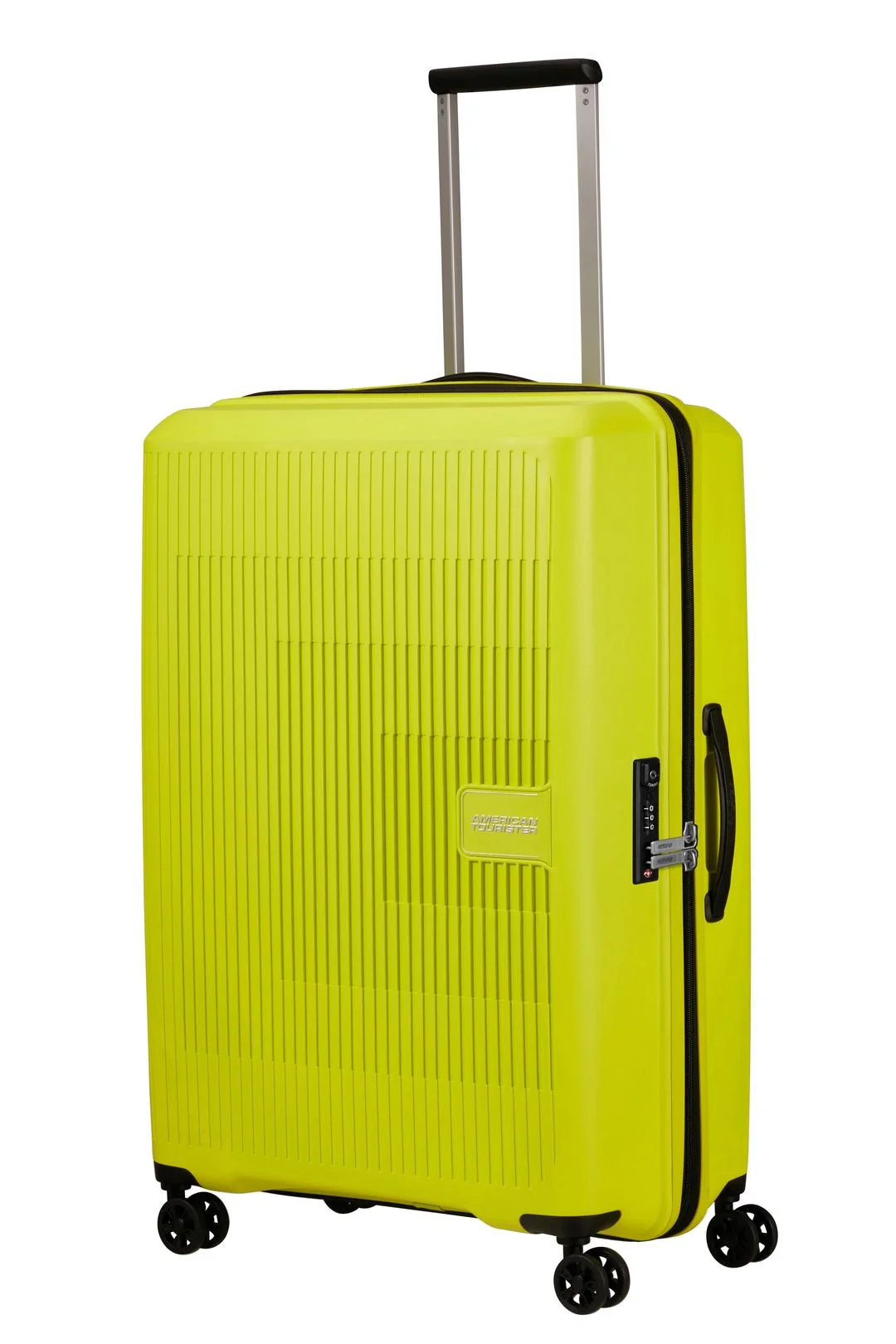 AEROSTEP DE AMERICAN TOURSITER MALETA GRANDE EXTENSIBLE 77CM - Image 63