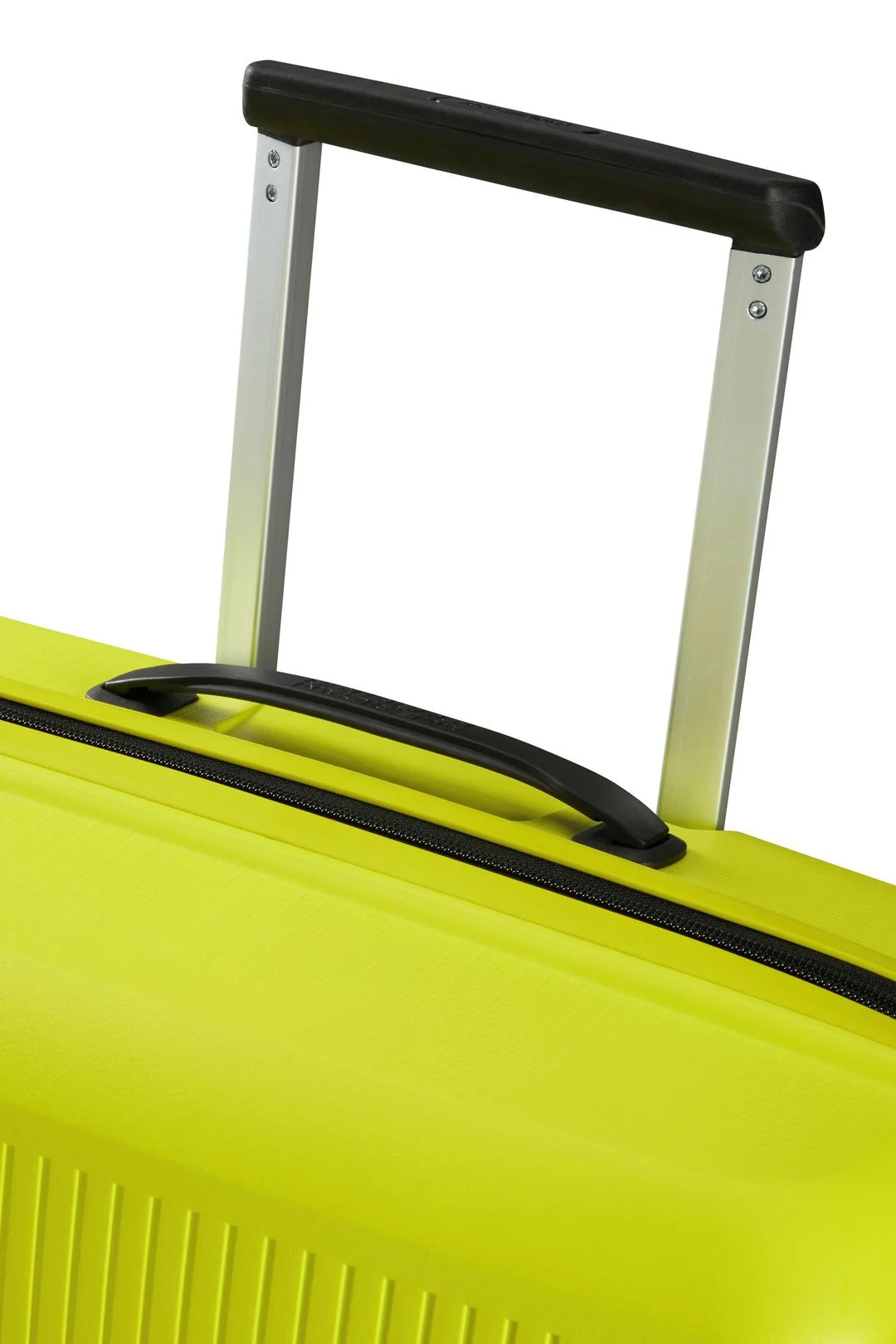 AEROSTEP DE AMERICAN TOURSITER MALETA GRANDE EXTENSIBLE 77CM - Image 68