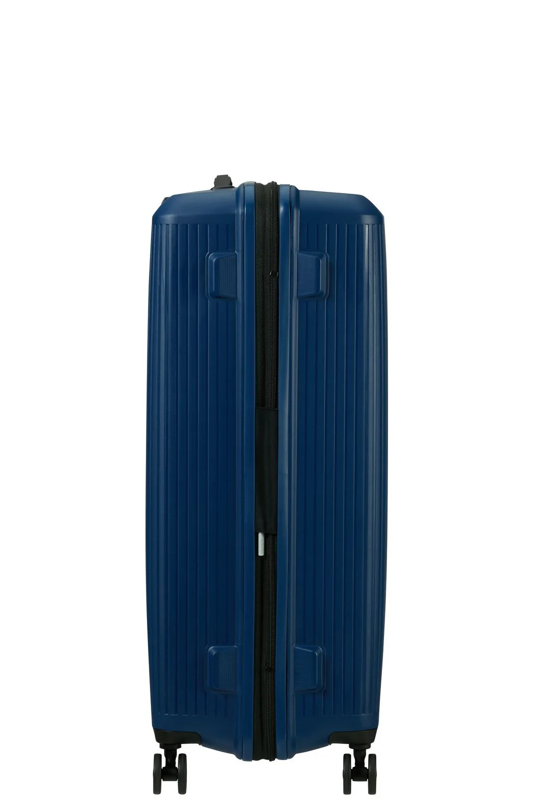 AEROSTEP DE AMERICAN TOURSITER MALETA GRANDE EXTENSIBLE 77CM - Image 7