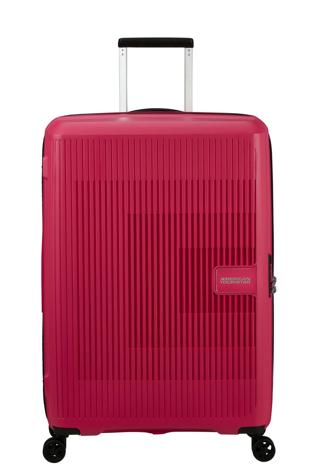 AEROSTEP DE AMERICAN TOURSITER MALETA GRANDE EXTENSIBLE 77CM - Image 70