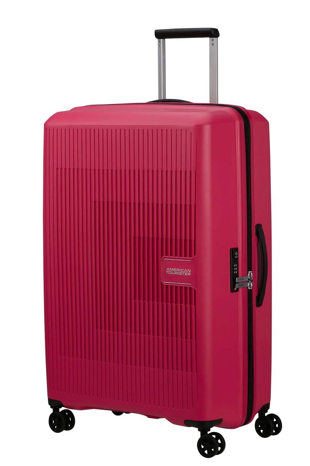 AEROSTEP DE AMERICAN TOURSITER MALETA GRANDE EXTENSIBLE 77CM - Image 71