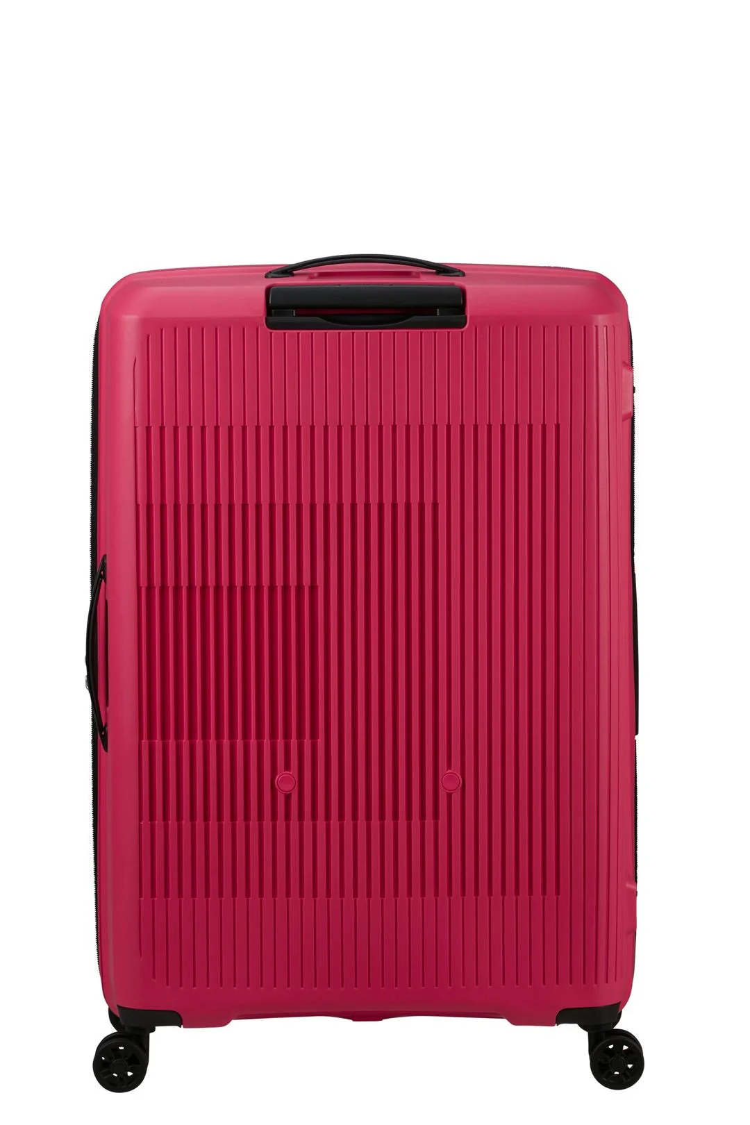 AEROSTEP DE AMERICAN TOURSITER MALETA GRANDE EXTENSIBLE 77CM - Image 72