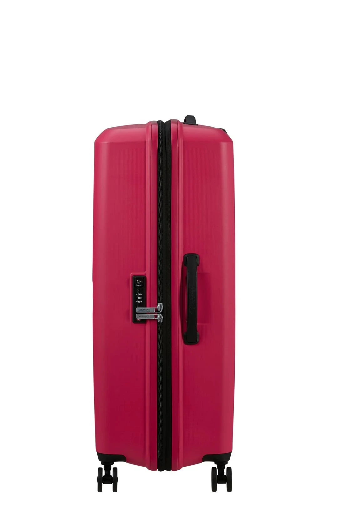 AEROSTEP DE AMERICAN TOURSITER MALETA GRANDE EXTENSIBLE 77CM - Image 75