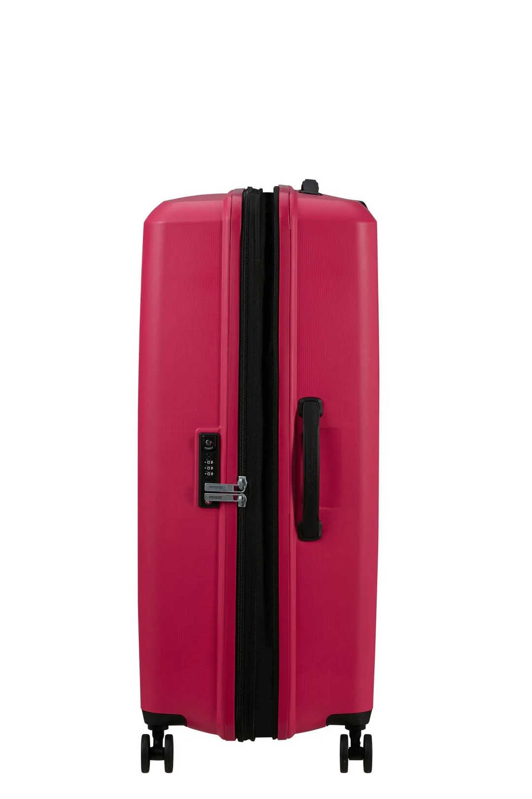 AEROSTEP DE AMERICAN TOURSITER MALETA GRANDE EXTENSIBLE 77CM - Image 76