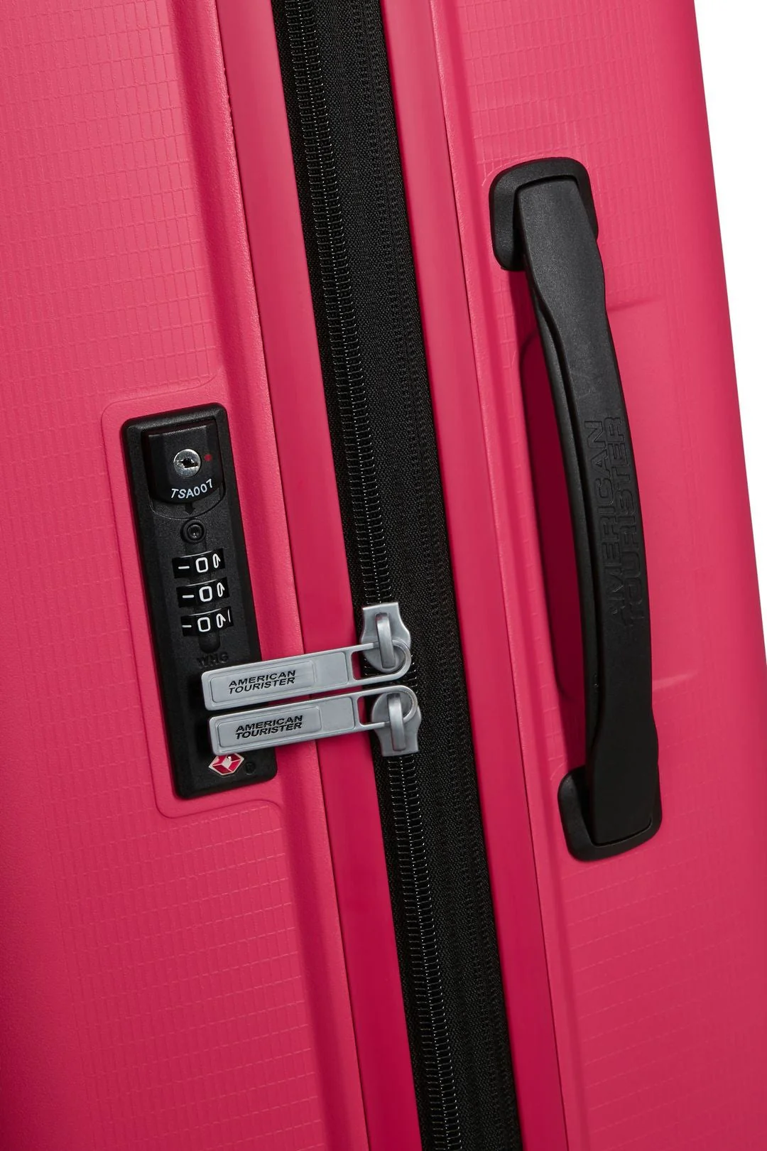 AEROSTEP DE AMERICAN TOURSITER MALETA GRANDE EXTENSIBLE 77CM - Image 77