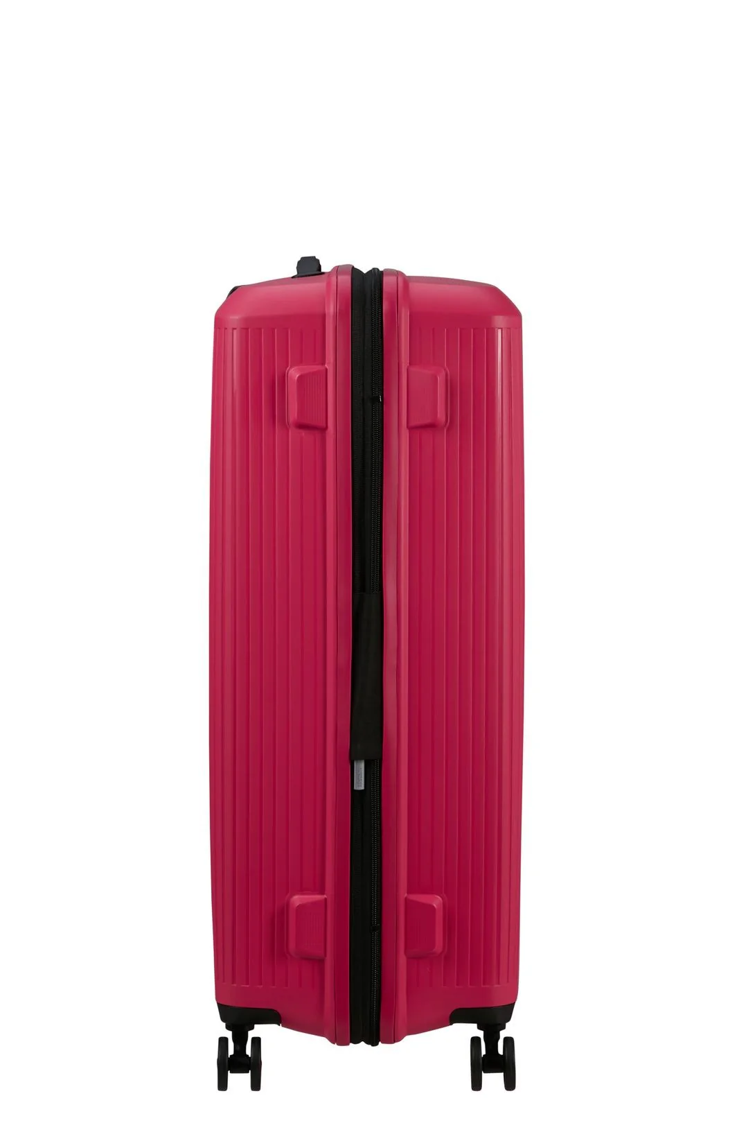 AEROSTEP DE AMERICAN TOURSITER MALETA GRANDE EXTENSIBLE 77CM - Image 78