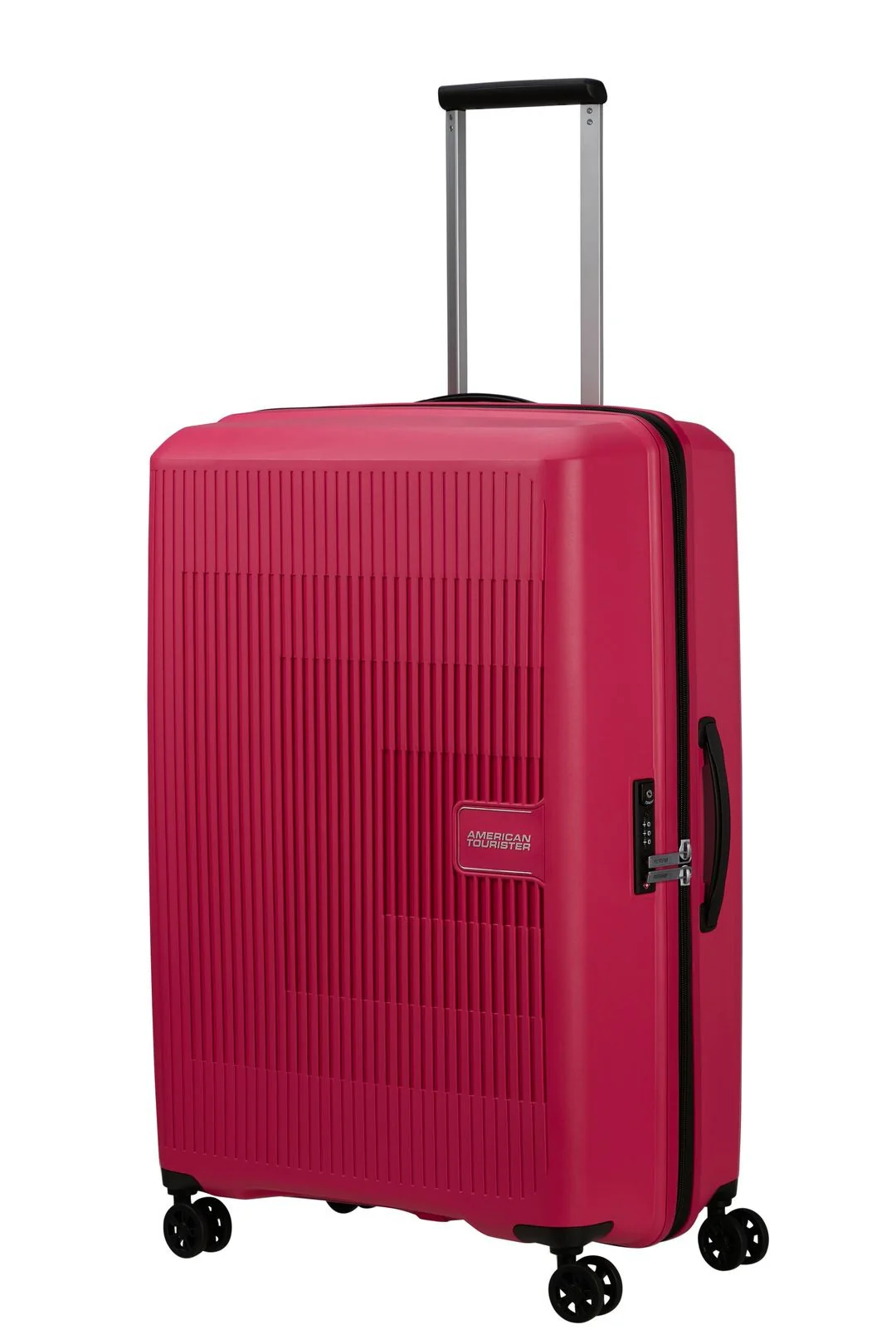 AEROSTEP DE AMERICAN TOURSITER MALETA GRANDE EXTENSIBLE 77CM - Image 80