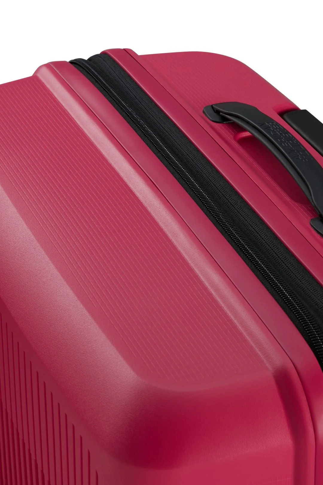 AEROSTEP DE AMERICAN TOURSITER MALETA GRANDE EXTENSIBLE 77CM - Image 81