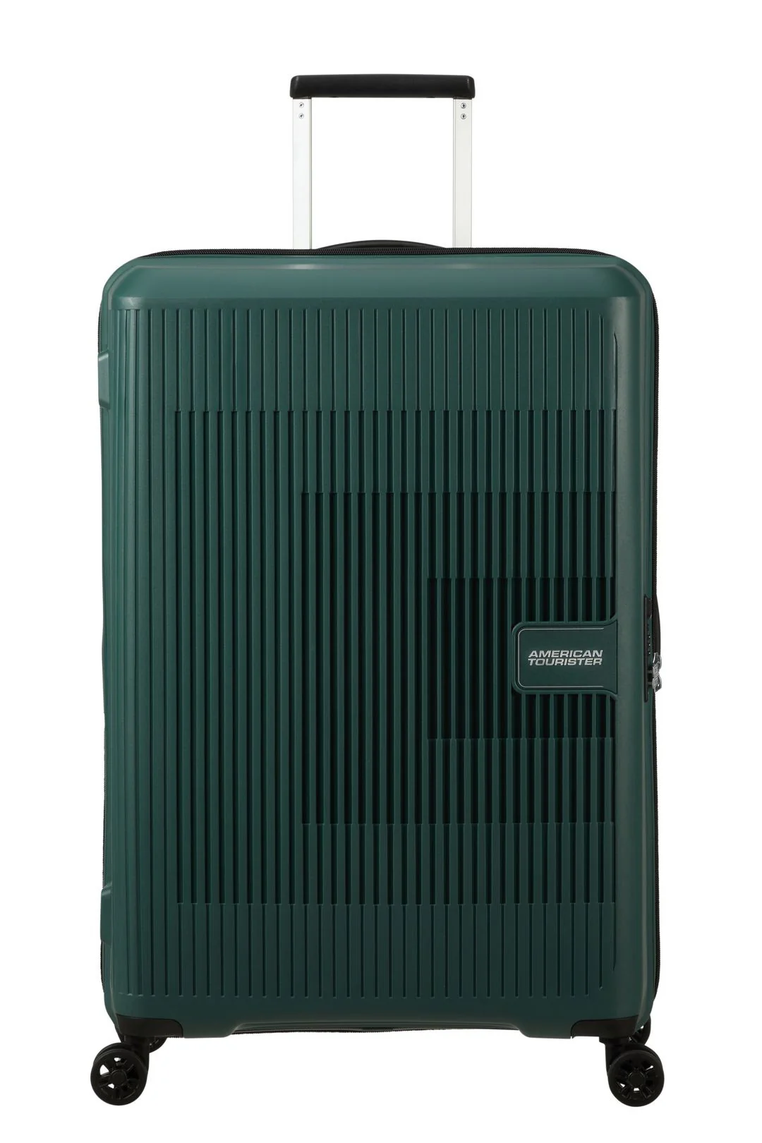 AEROSTEP DE AMERICAN TOURSITER MALETA GRANDE EXTENSIBLE 77CM - Image 83