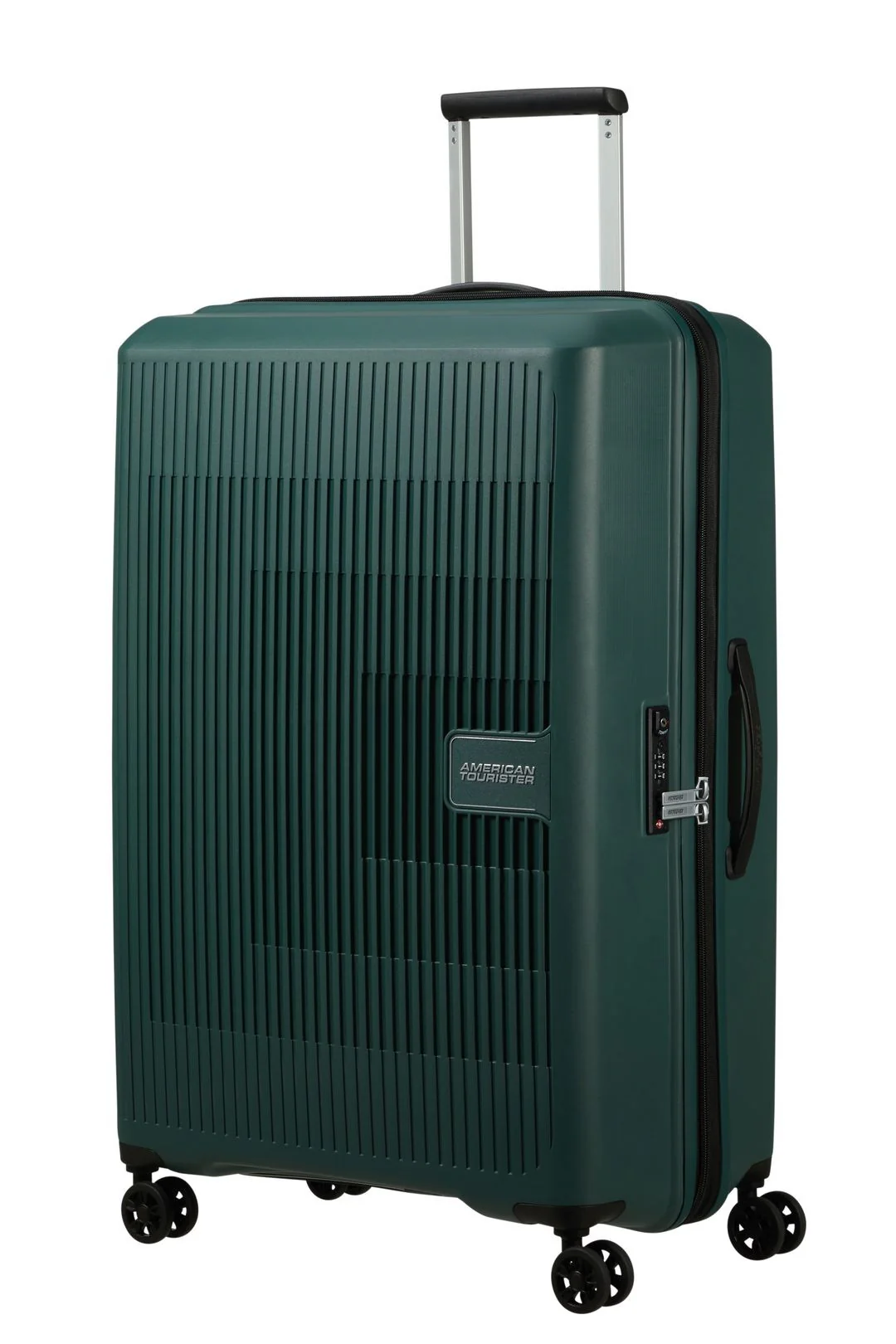 AEROSTEP DE AMERICAN TOURSITER MALETA GRANDE EXTENSIBLE 77CM - Image 84
