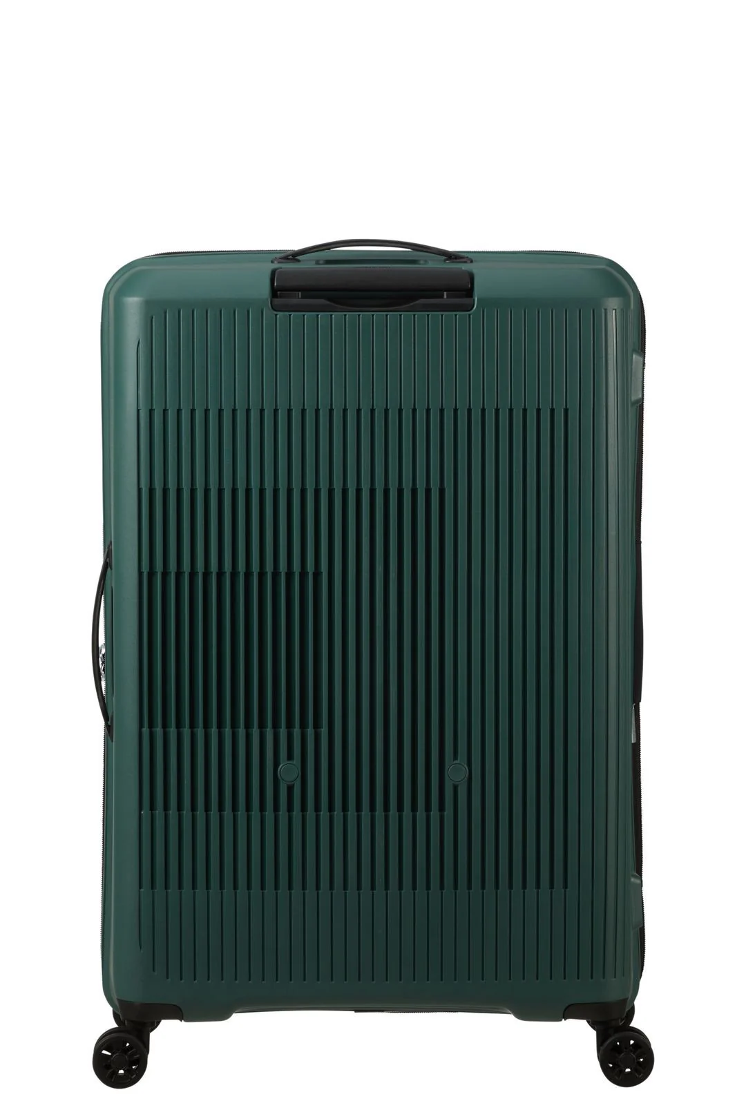 AEROSTEP DE AMERICAN TOURSITER MALETA GRANDE EXTENSIBLE 77CM - Image 85