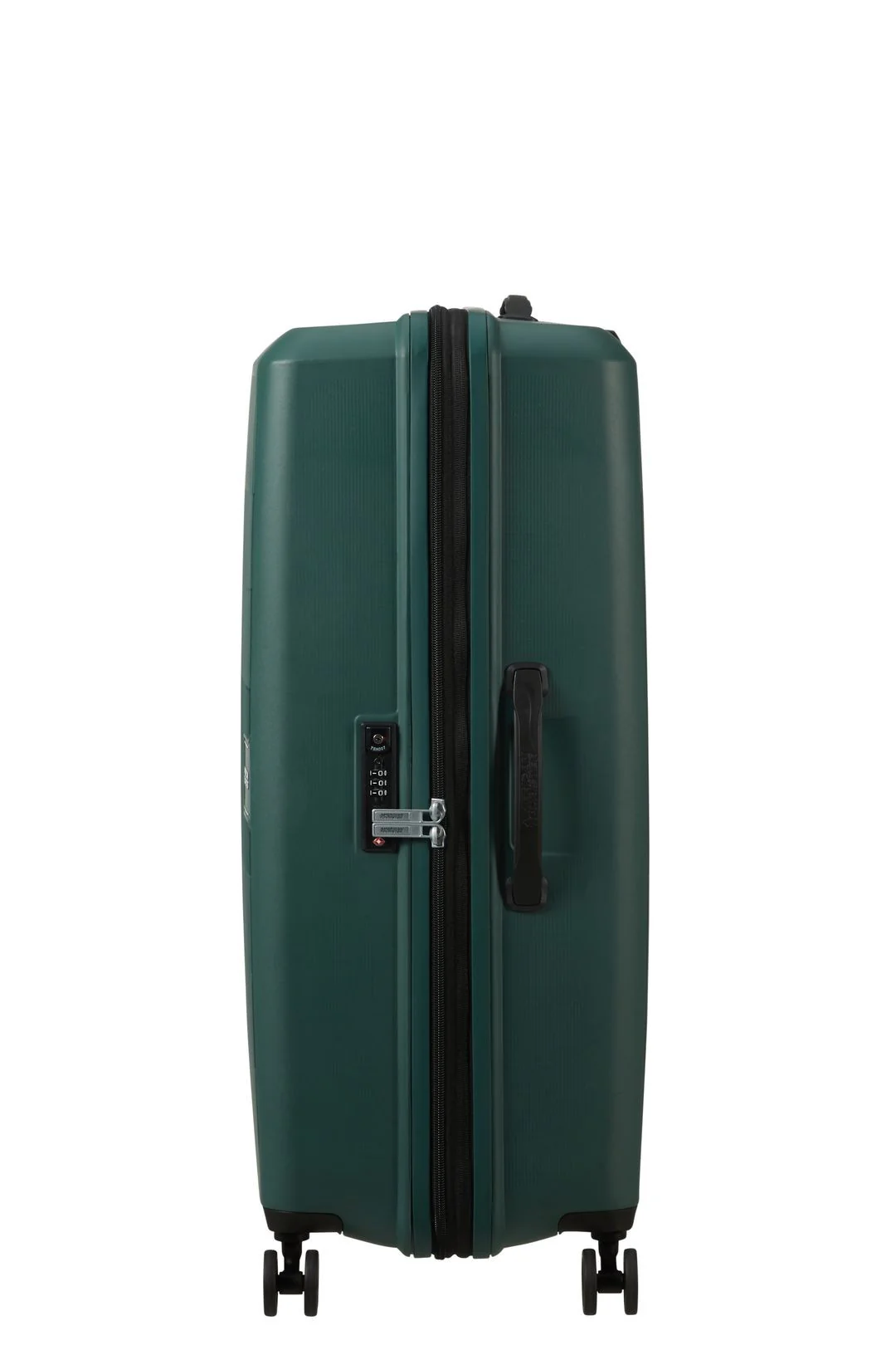 AEROSTEP DE AMERICAN TOURSITER MALETA GRANDE EXTENSIBLE 77CM - Image 88