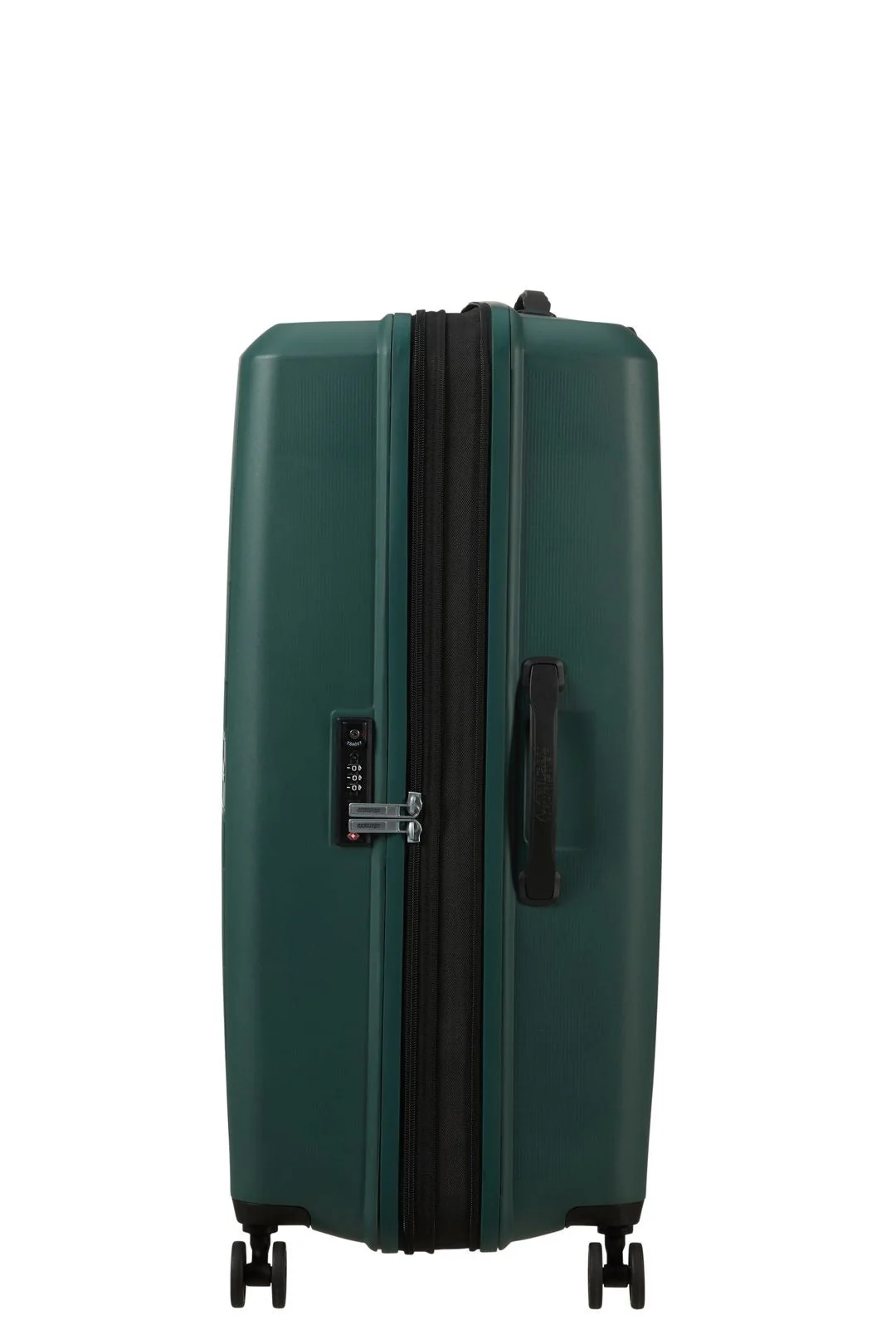 AEROSTEP DE AMERICAN TOURSITER MALETA GRANDE EXTENSIBLE 77CM - Image 89