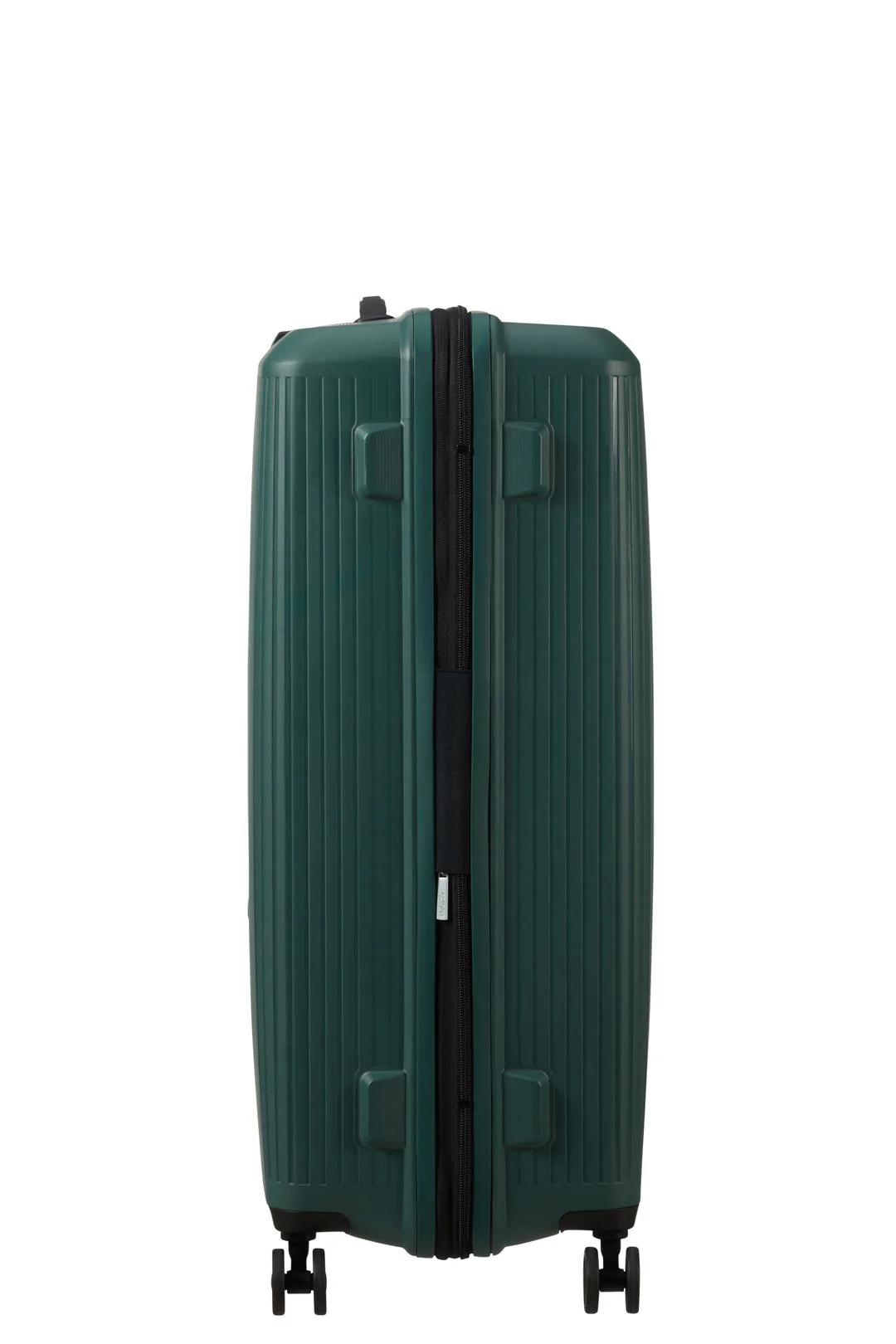 AEROSTEP DE AMERICAN TOURSITER MALETA GRANDE EXTENSIBLE 77CM - Image 90