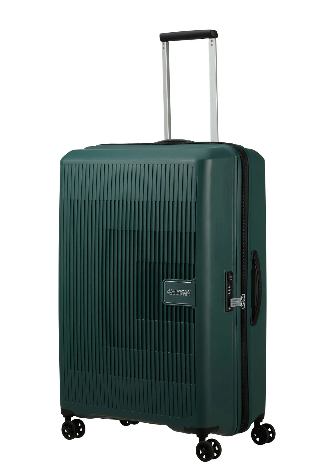 AEROSTEP DE AMERICAN TOURSITER MALETA GRANDE EXTENSIBLE 77CM - Image 91