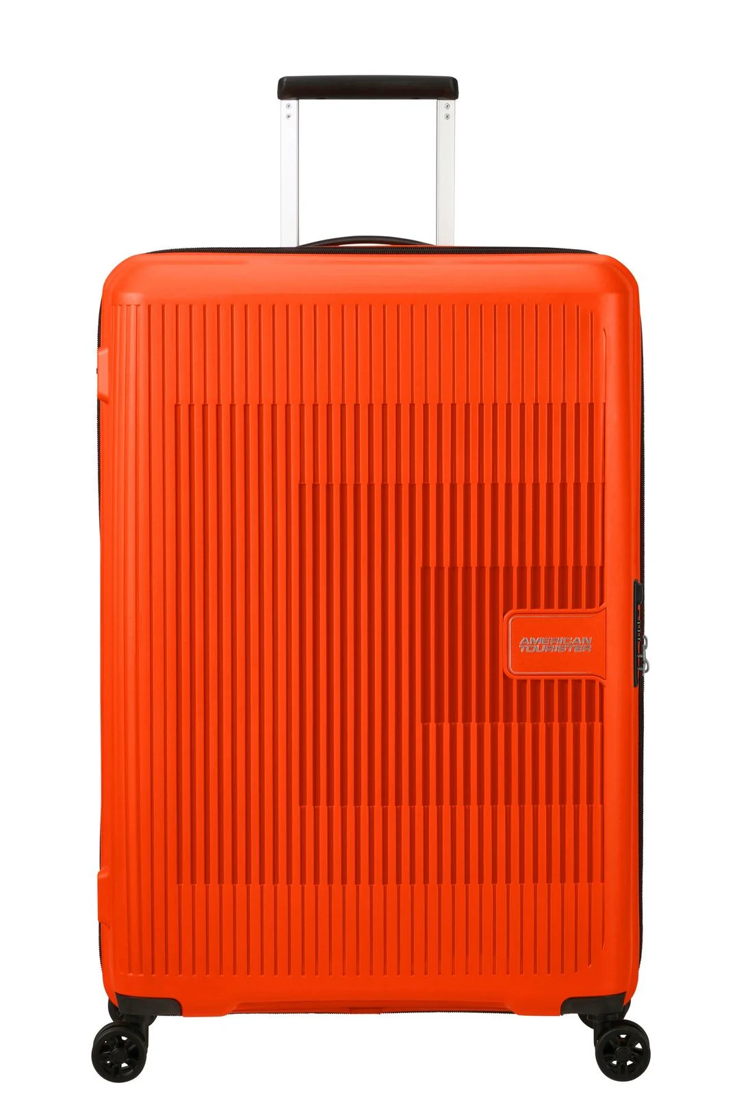 AEROSTEP DE AMERICAN TOURSITER MALETA GRANDE EXTENSIBLE 77CM - Image 92