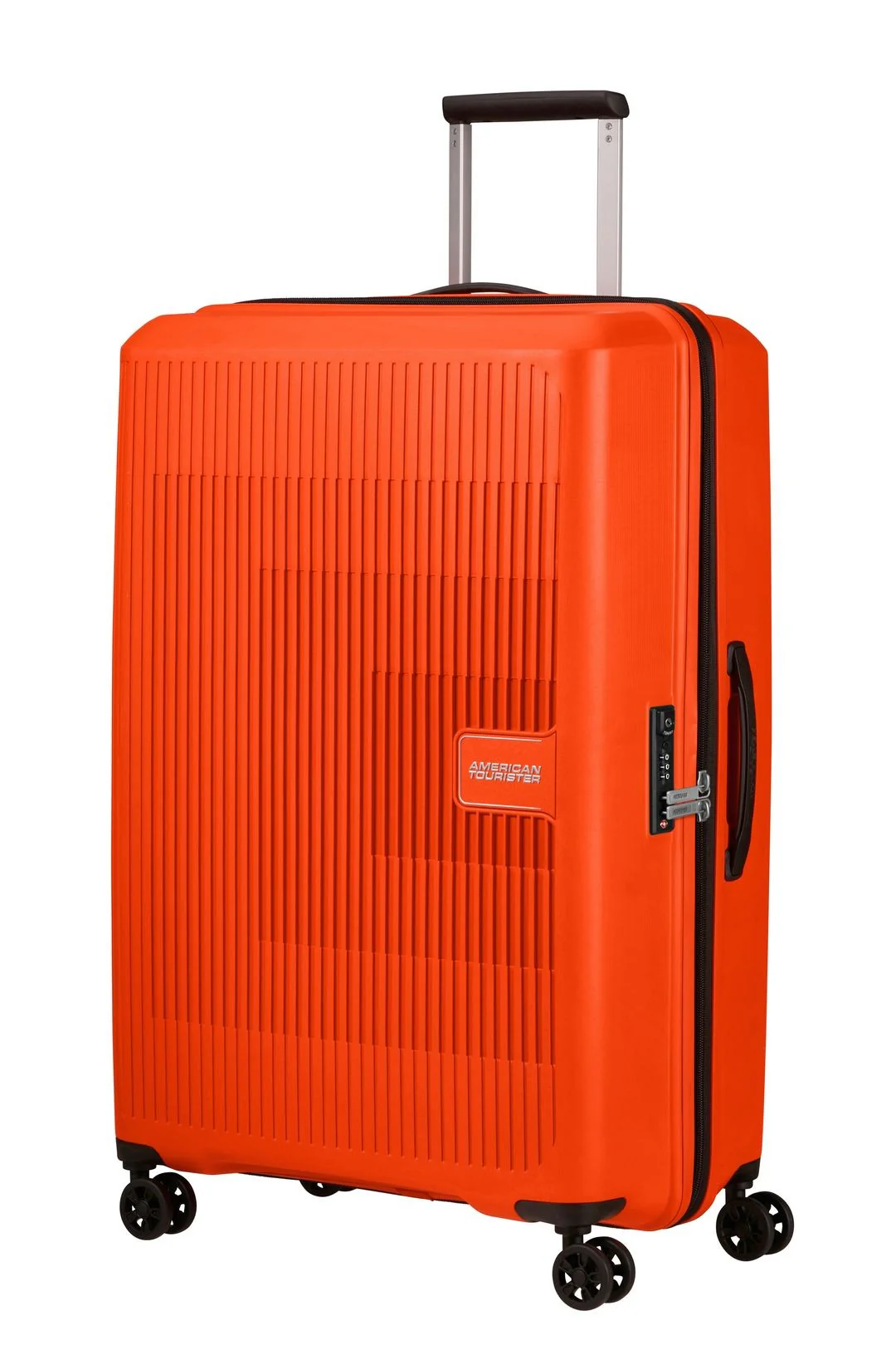 AEROSTEP DE AMERICAN TOURSITER MALETA GRANDE EXTENSIBLE 77CM - Image 93