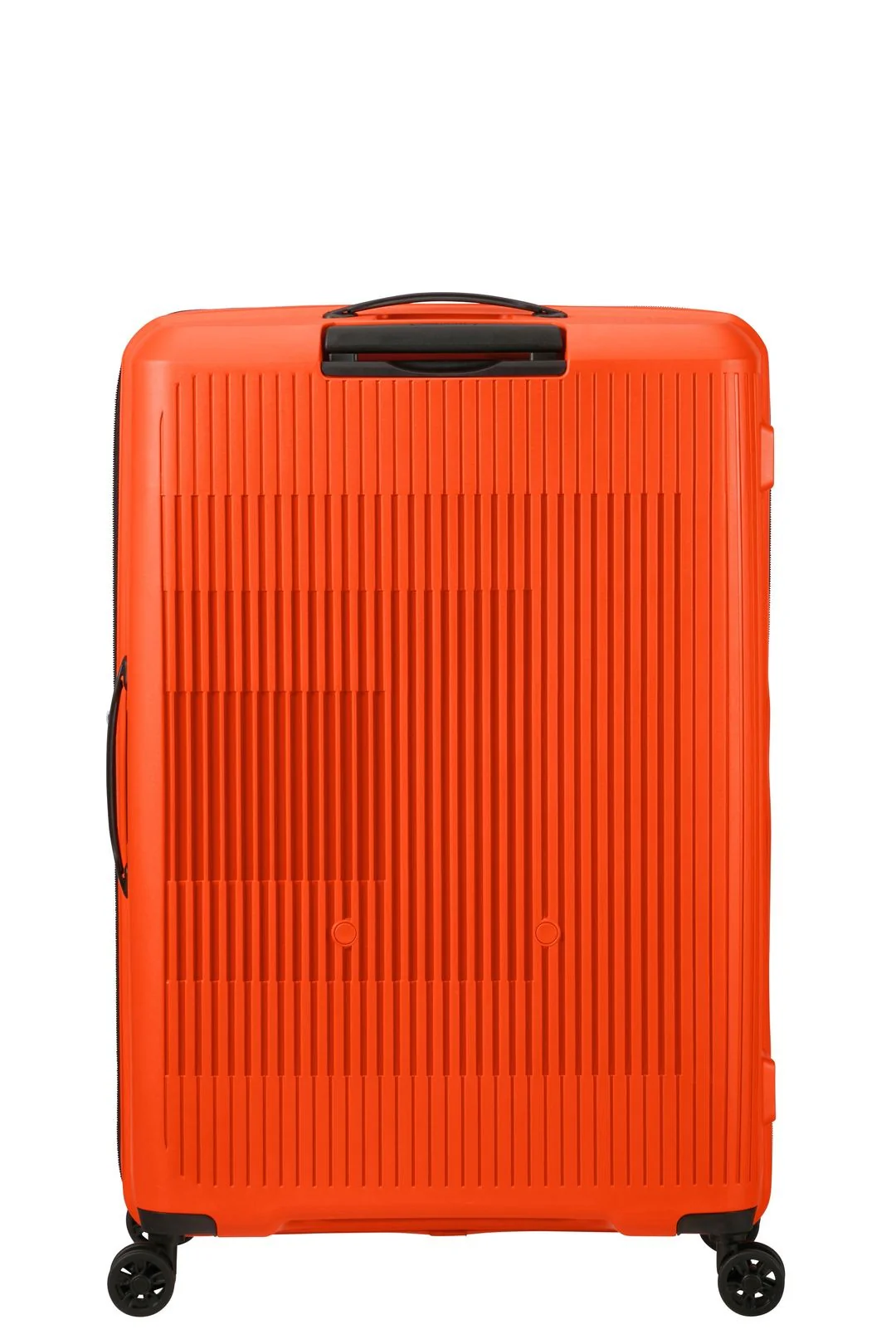 AEROSTEP DE AMERICAN TOURSITER MALETA GRANDE EXTENSIBLE 77CM - Image 94