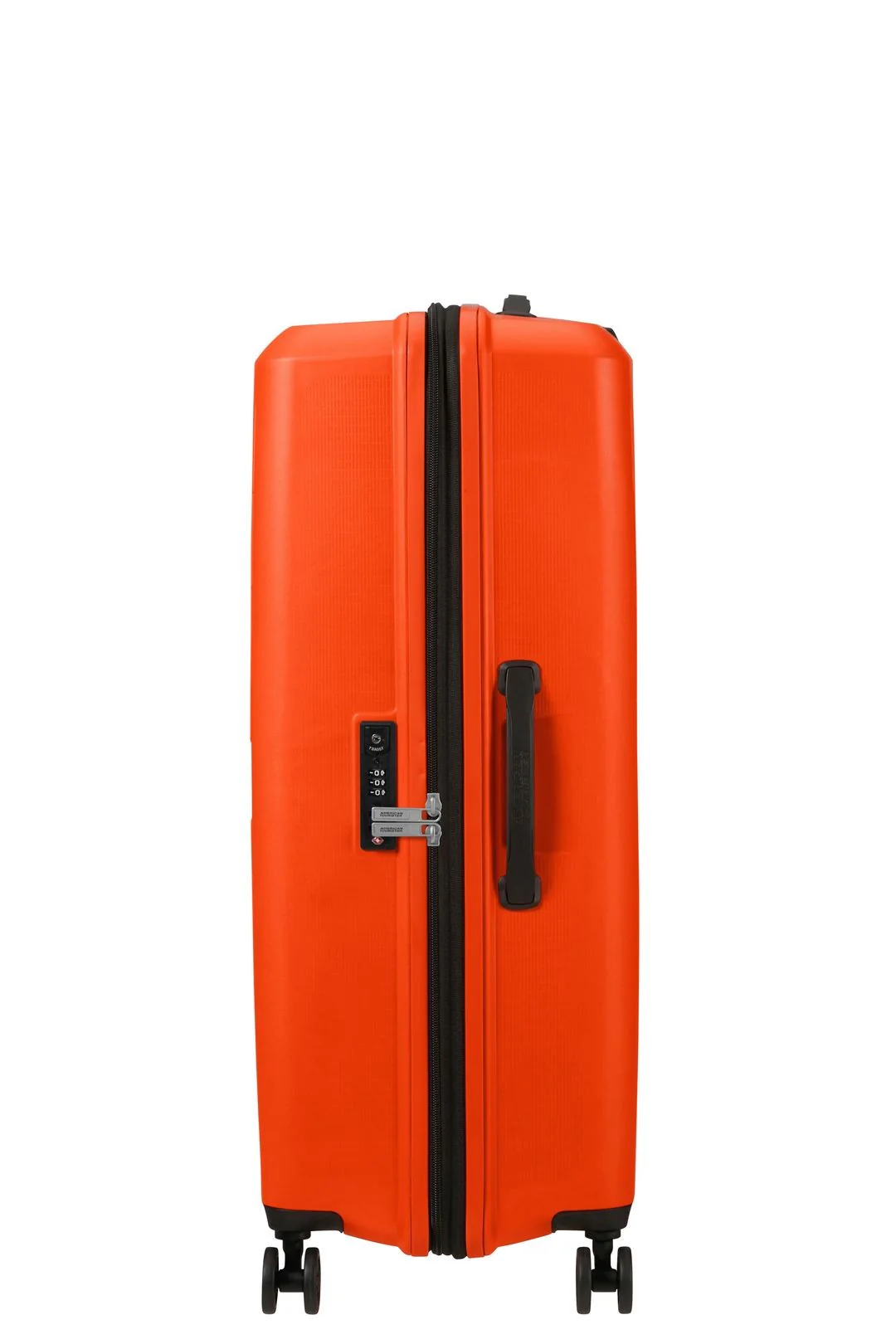 AEROSTEP DE AMERICAN TOURSITER MALETA GRANDE EXTENSIBLE 77CM - Image 96