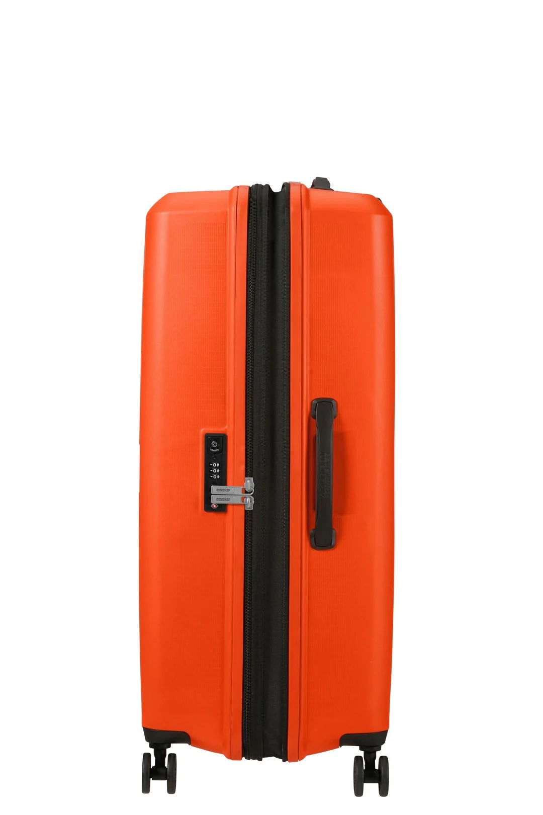 AEROSTEP DE AMERICAN TOURSITER MALETA GRANDE EXTENSIBLE 77CM - Image 97