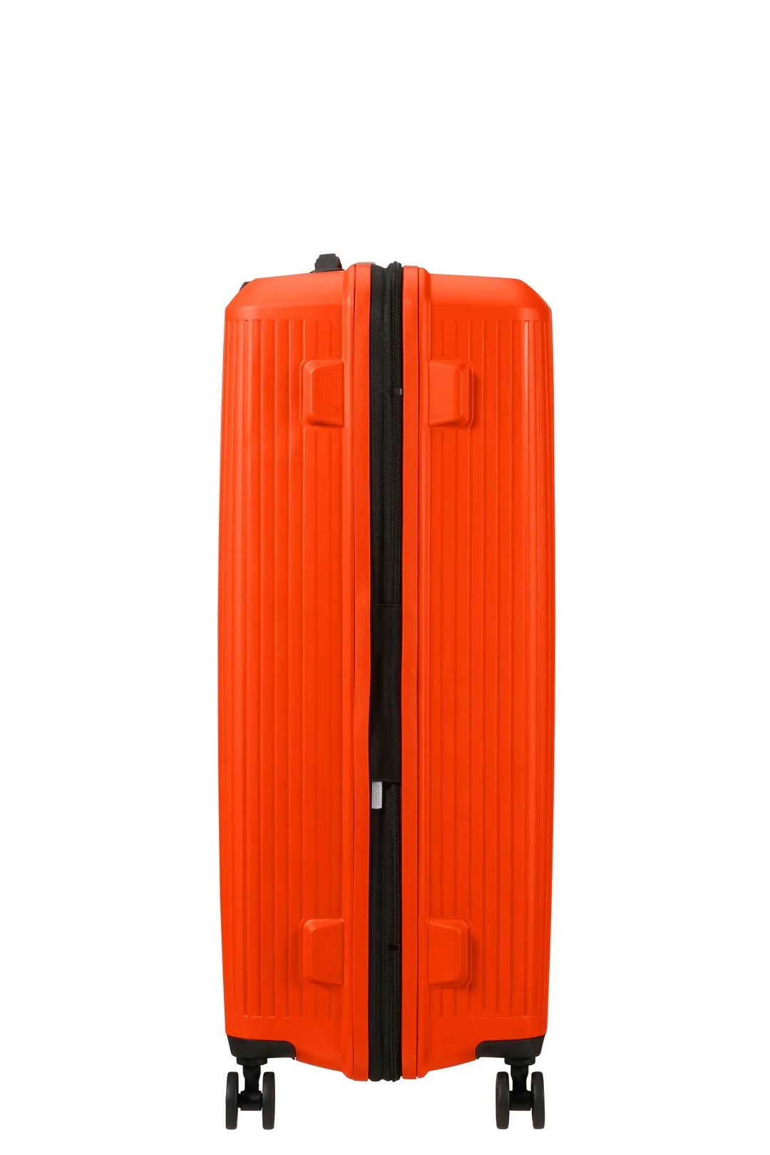 AEROSTEP DE AMERICAN TOURSITER MALETA GRANDE EXTENSIBLE 77CM - Image 98