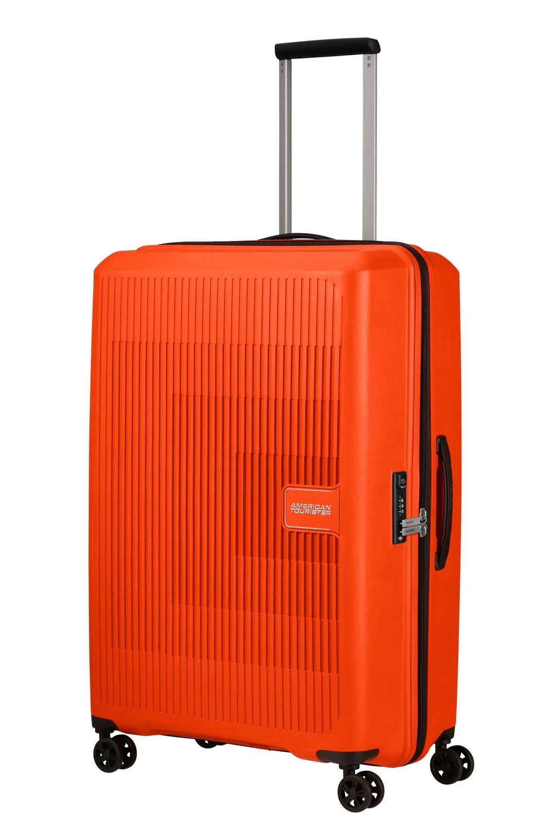 AEROSTEP DE AMERICAN TOURSITER MALETA GRANDE EXTENSIBLE 77CM - Image 99