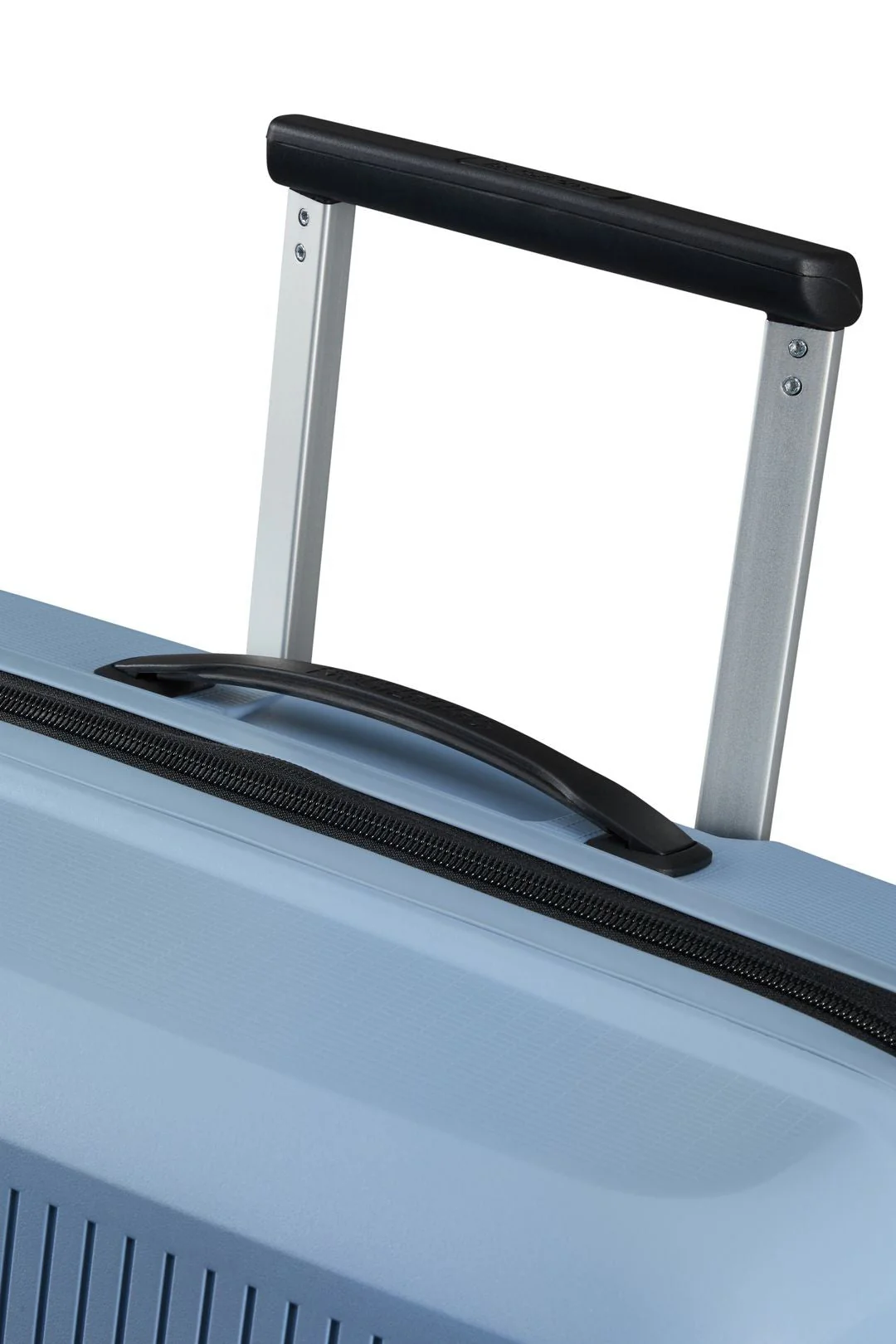AEROSTEP DE AMERICAN TOURSITER MALETA MEDIANA EXTENSIBLE 67CM - Image 104