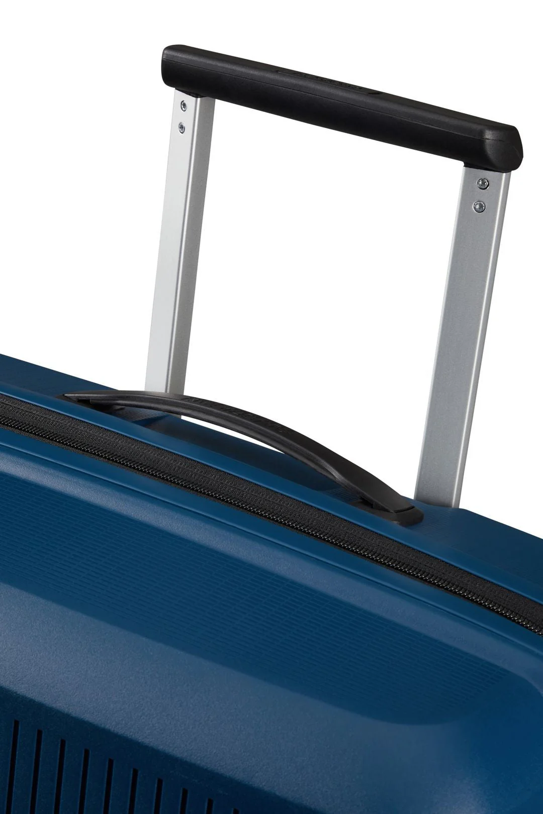 AEROSTEP DE AMERICAN TOURSITER MALETA MEDIANA EXTENSIBLE 67CM - Image 13