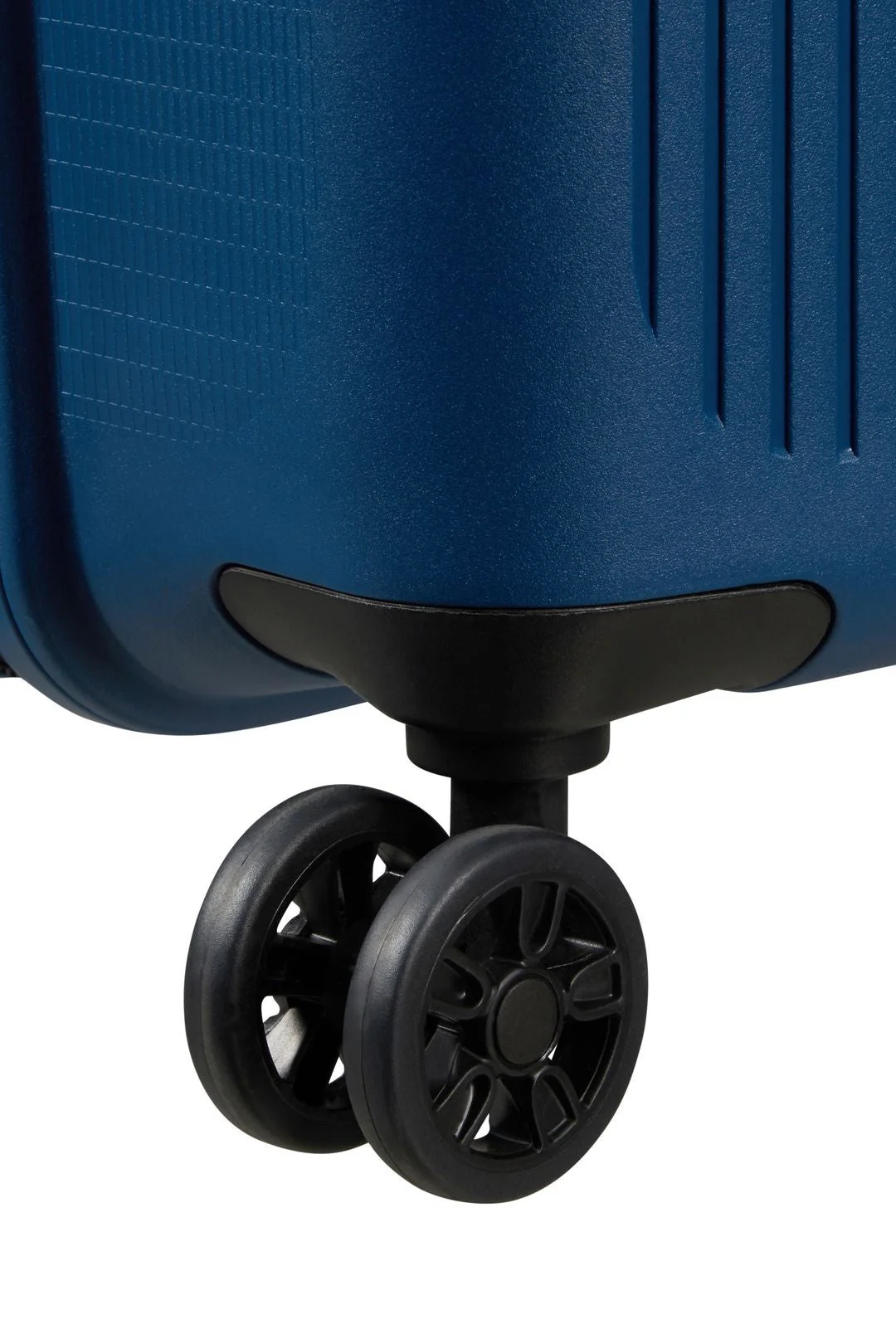 AEROSTEP DE AMERICAN TOURSITER MALETA MEDIANA EXTENSIBLE 67CM - Image 14