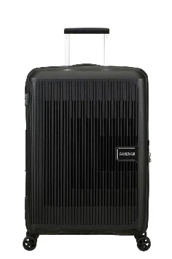 AEROSTEP DE AMERICAN TOURSITER MALETA MEDIANA EXTENSIBLE 67CM - Image 15