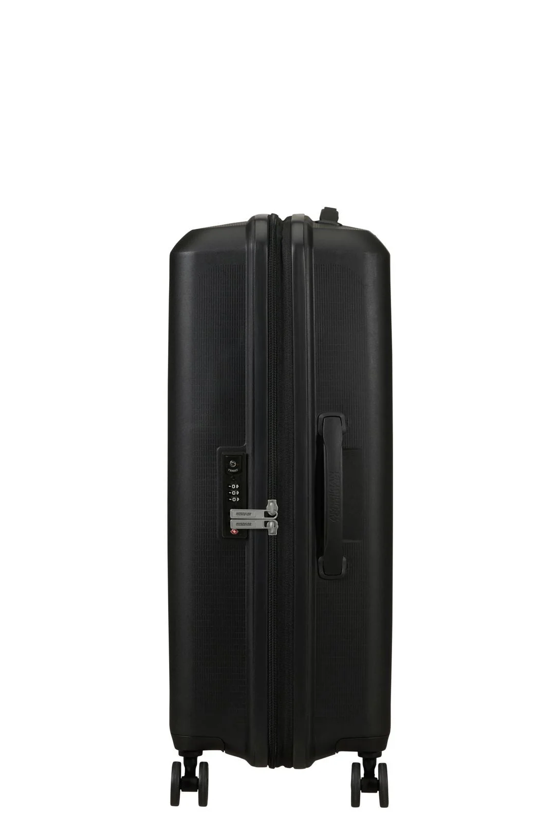 AEROSTEP DE AMERICAN TOURSITER MALETA MEDIANA EXTENSIBLE 67CM - Image 18