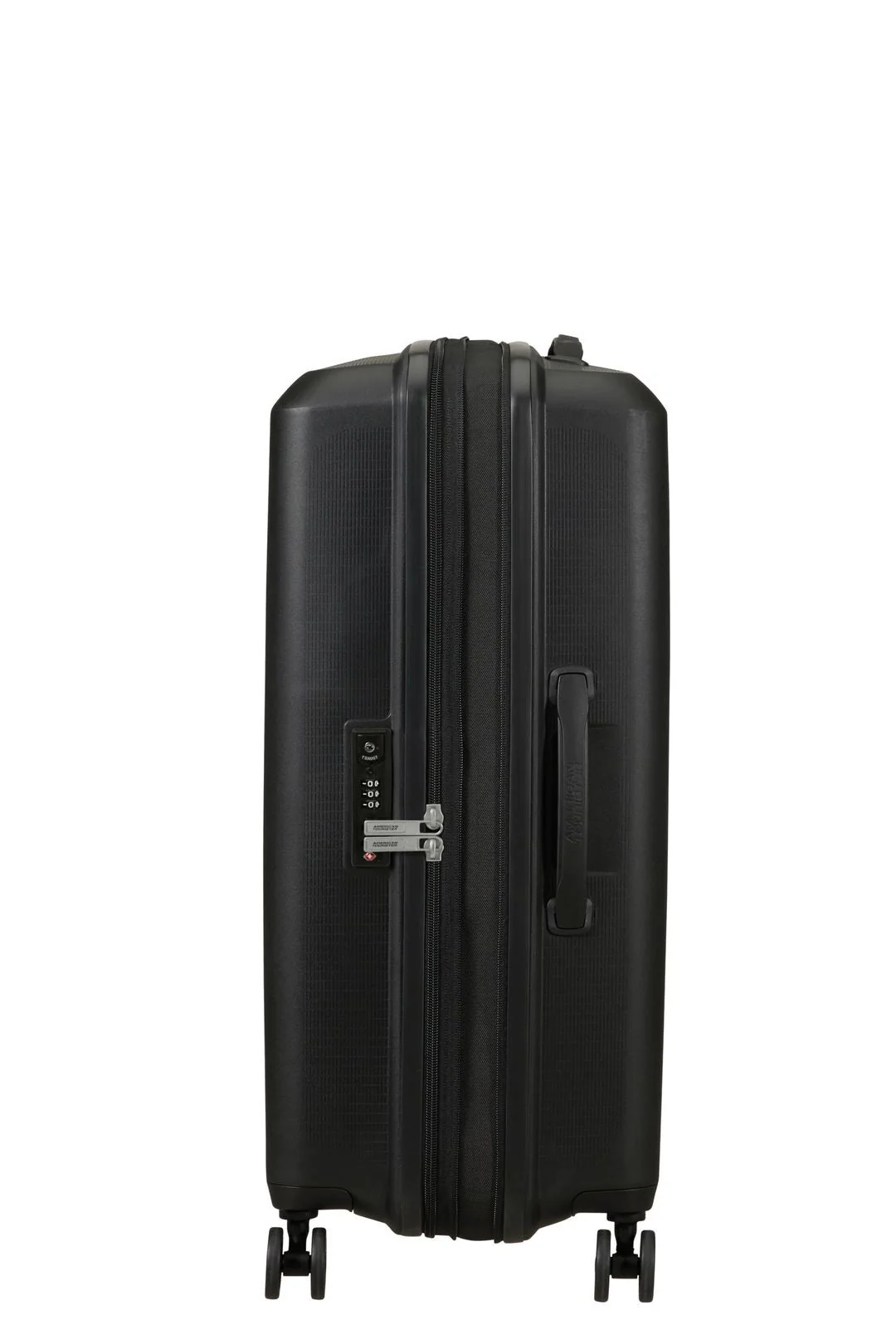 AEROSTEP DE AMERICAN TOURSITER MALETA MEDIANA EXTENSIBLE 67CM - Image 19