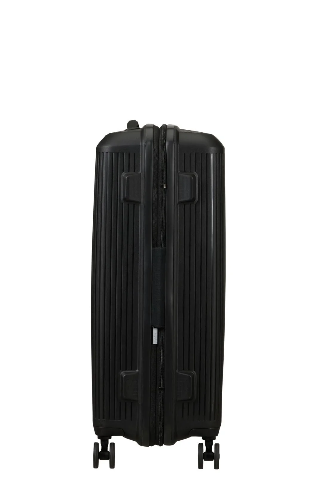 AEROSTEP DE AMERICAN TOURSITER MALETA MEDIANA EXTENSIBLE 67CM - Image 20