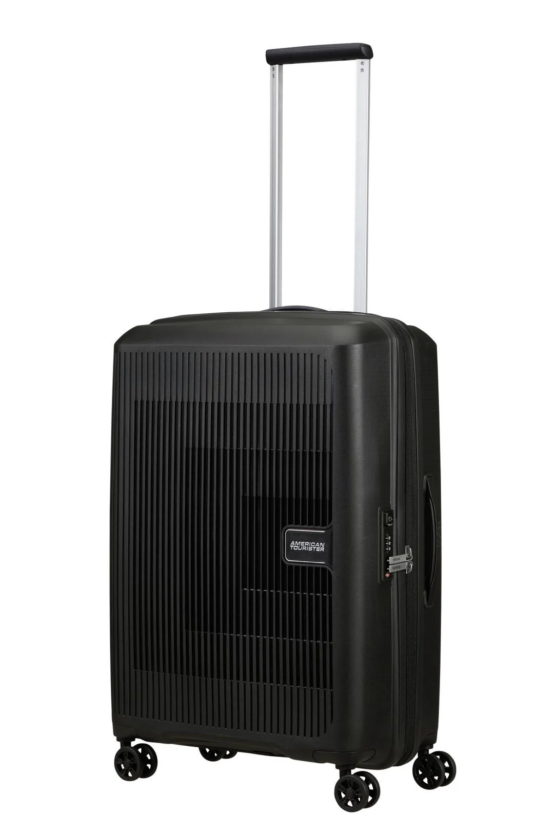 AEROSTEP DE AMERICAN TOURSITER MALETA MEDIANA EXTENSIBLE 67CM - Image 21
