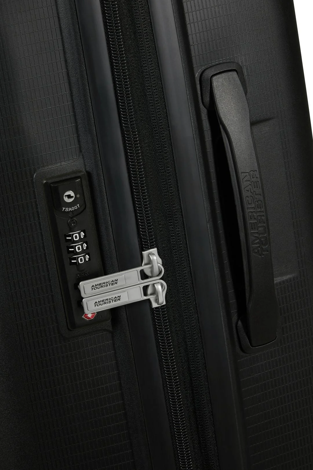 AEROSTEP DE AMERICAN TOURSITER MALETA MEDIANA EXTENSIBLE 67CM - Image 23
