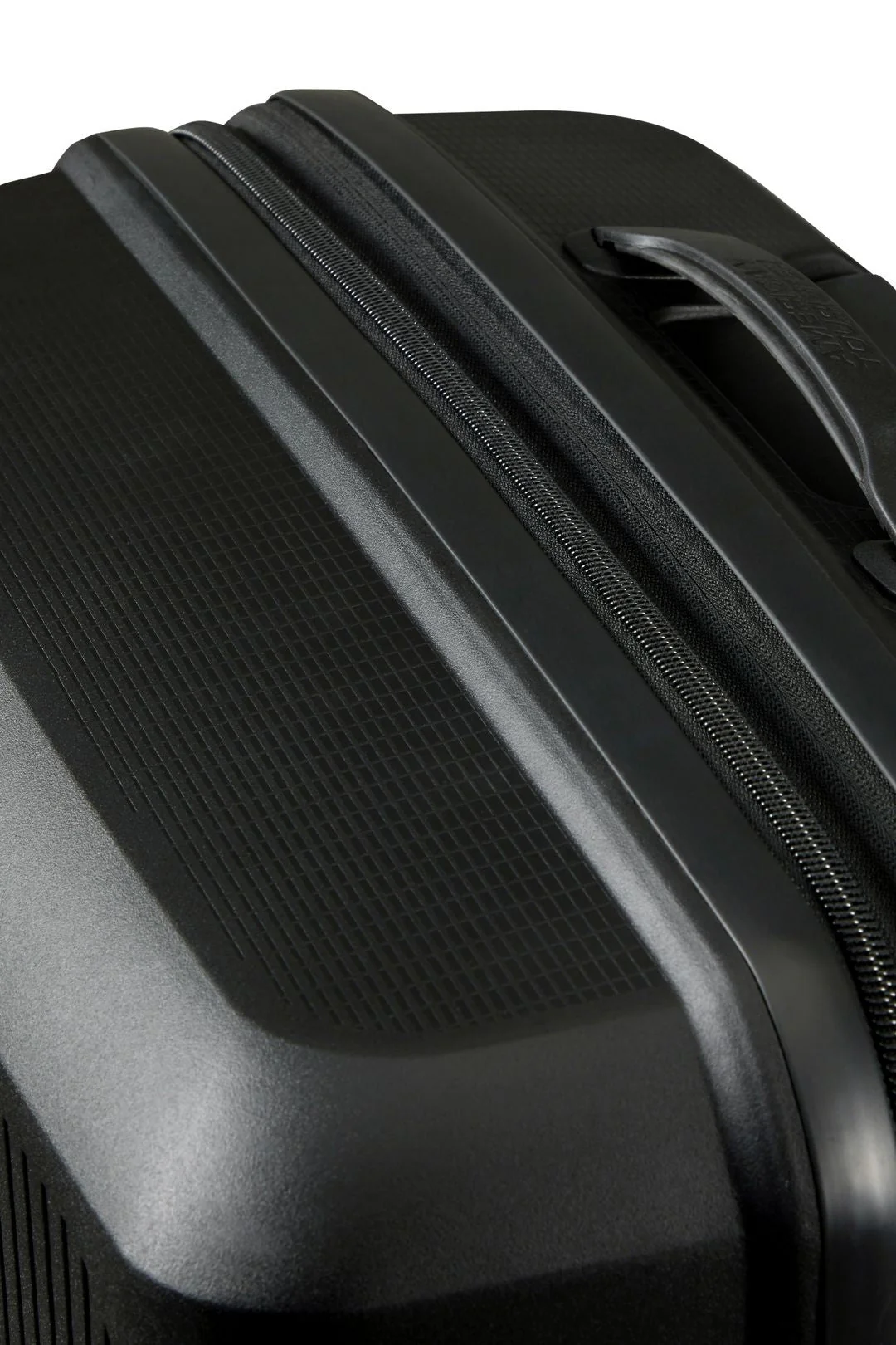 AEROSTEP DE AMERICAN TOURSITER MALETA MEDIANA EXTENSIBLE 67CM - Image 25
