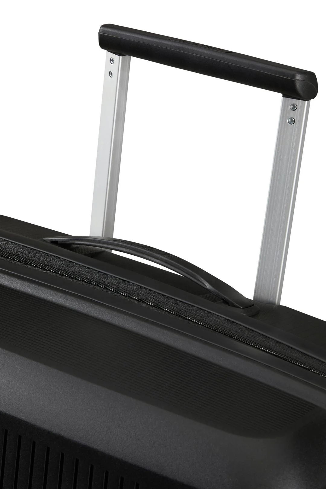 AEROSTEP DE AMERICAN TOURSITER MALETA MEDIANA EXTENSIBLE 67CM - Image 26