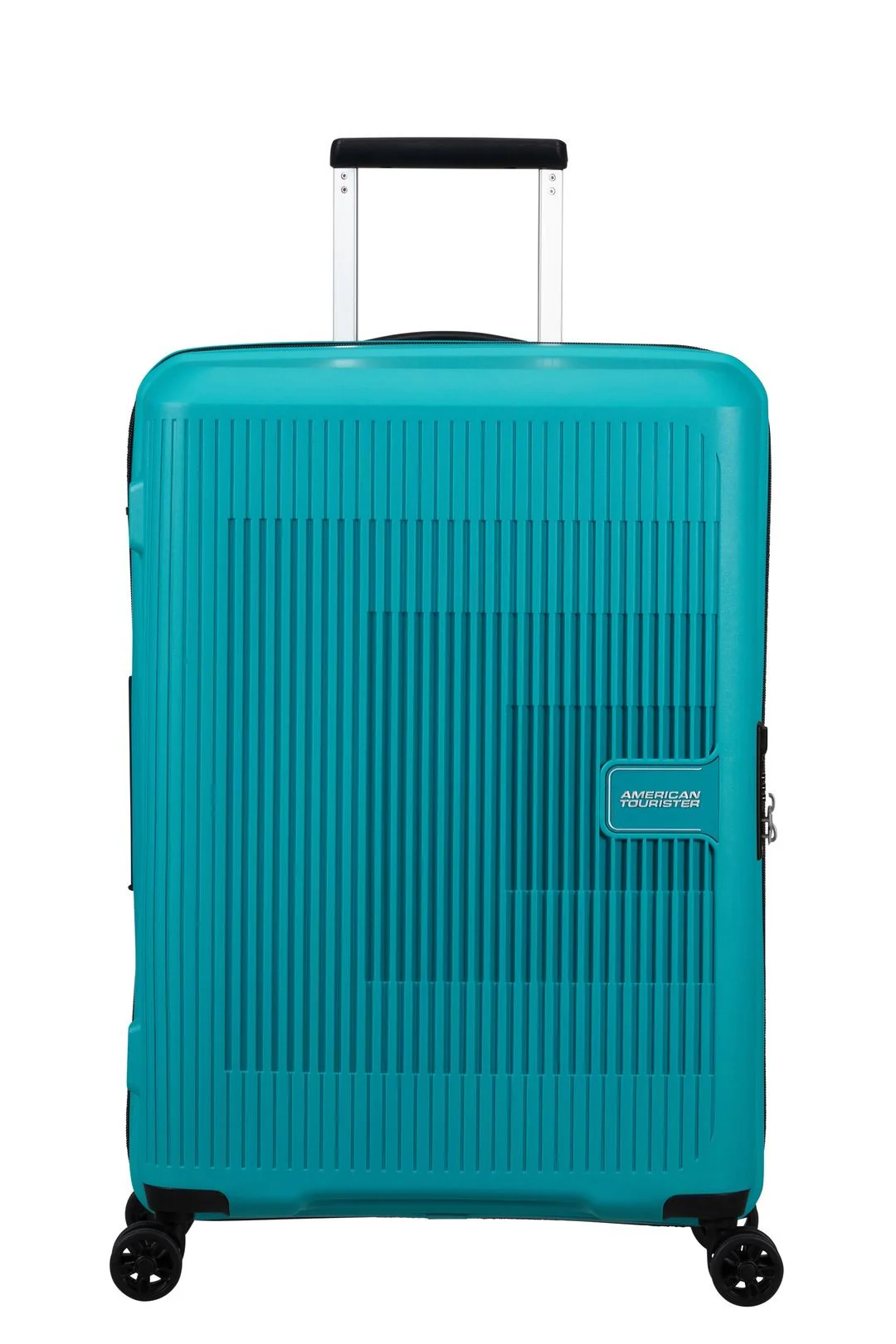 AEROSTEP DE AMERICAN TOURSITER MALETA MEDIANA EXTENSIBLE 67CM - Image 28