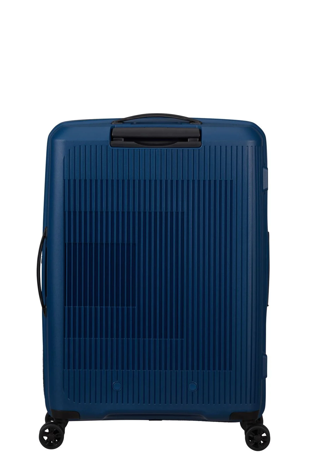 AEROSTEP DE AMERICAN TOURSITER MALETA MEDIANA EXTENSIBLE 67CM - Image 3