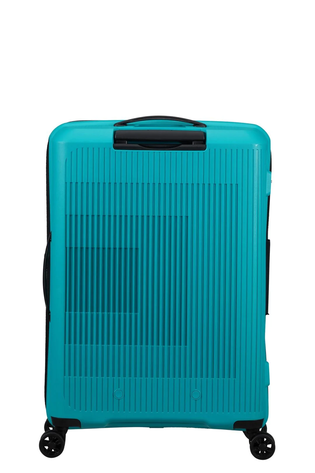 AEROSTEP DE AMERICAN TOURSITER MALETA MEDIANA EXTENSIBLE 67CM - Image 30