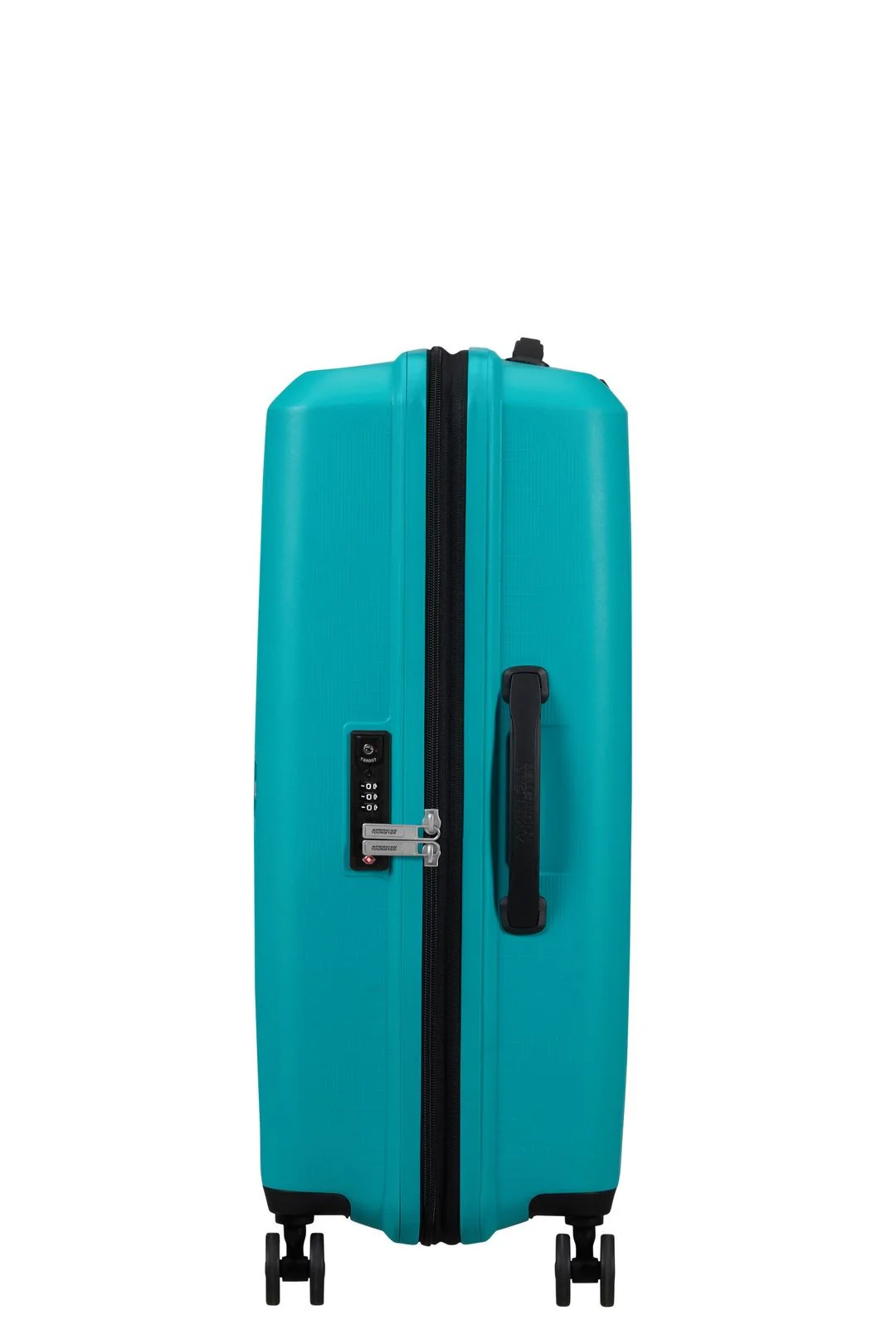 AEROSTEP DE AMERICAN TOURSITER MALETA MEDIANA EXTENSIBLE 67CM - Image 32