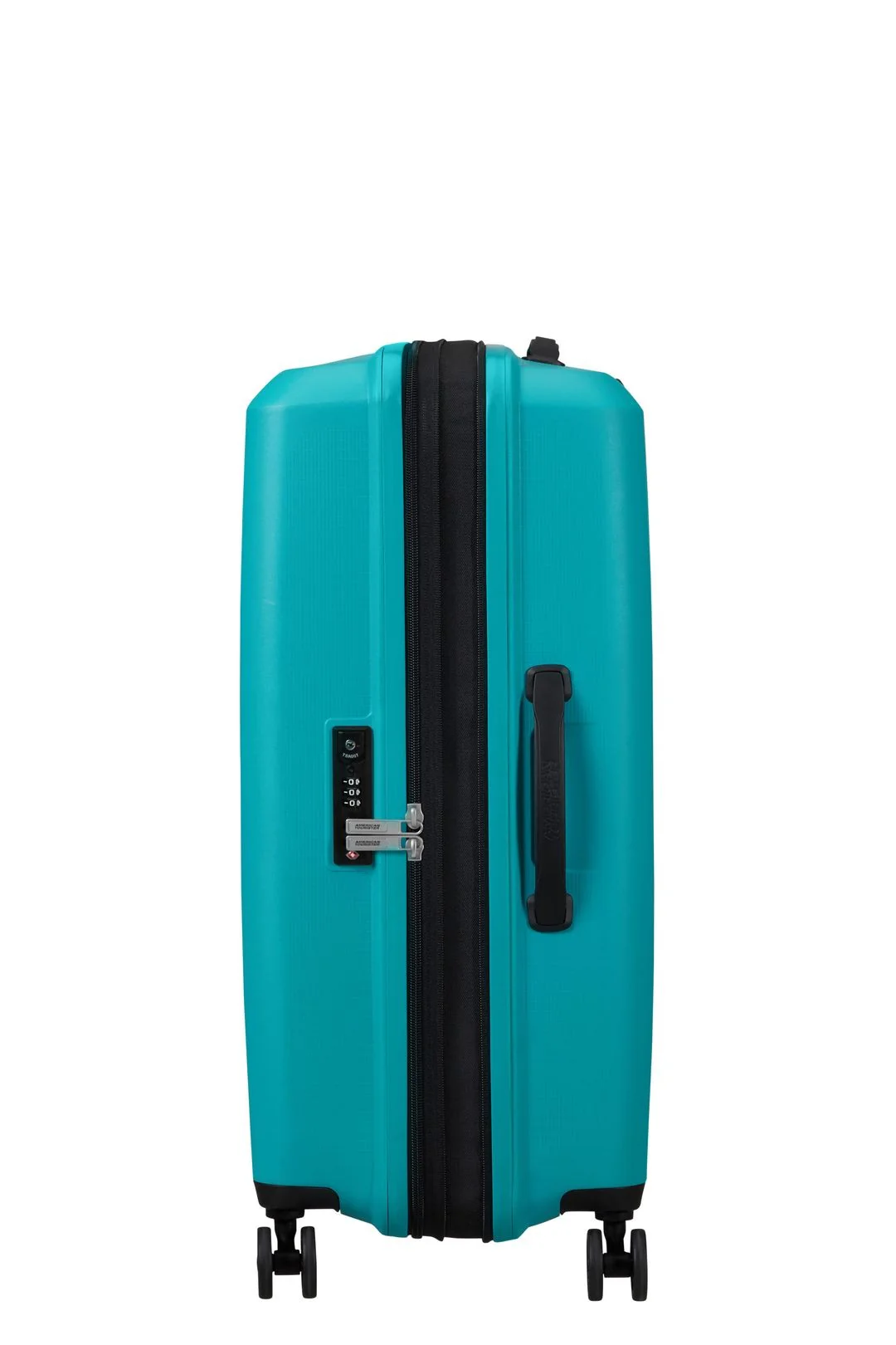 AEROSTEP DE AMERICAN TOURSITER MALETA MEDIANA EXTENSIBLE 67CM - Image 33