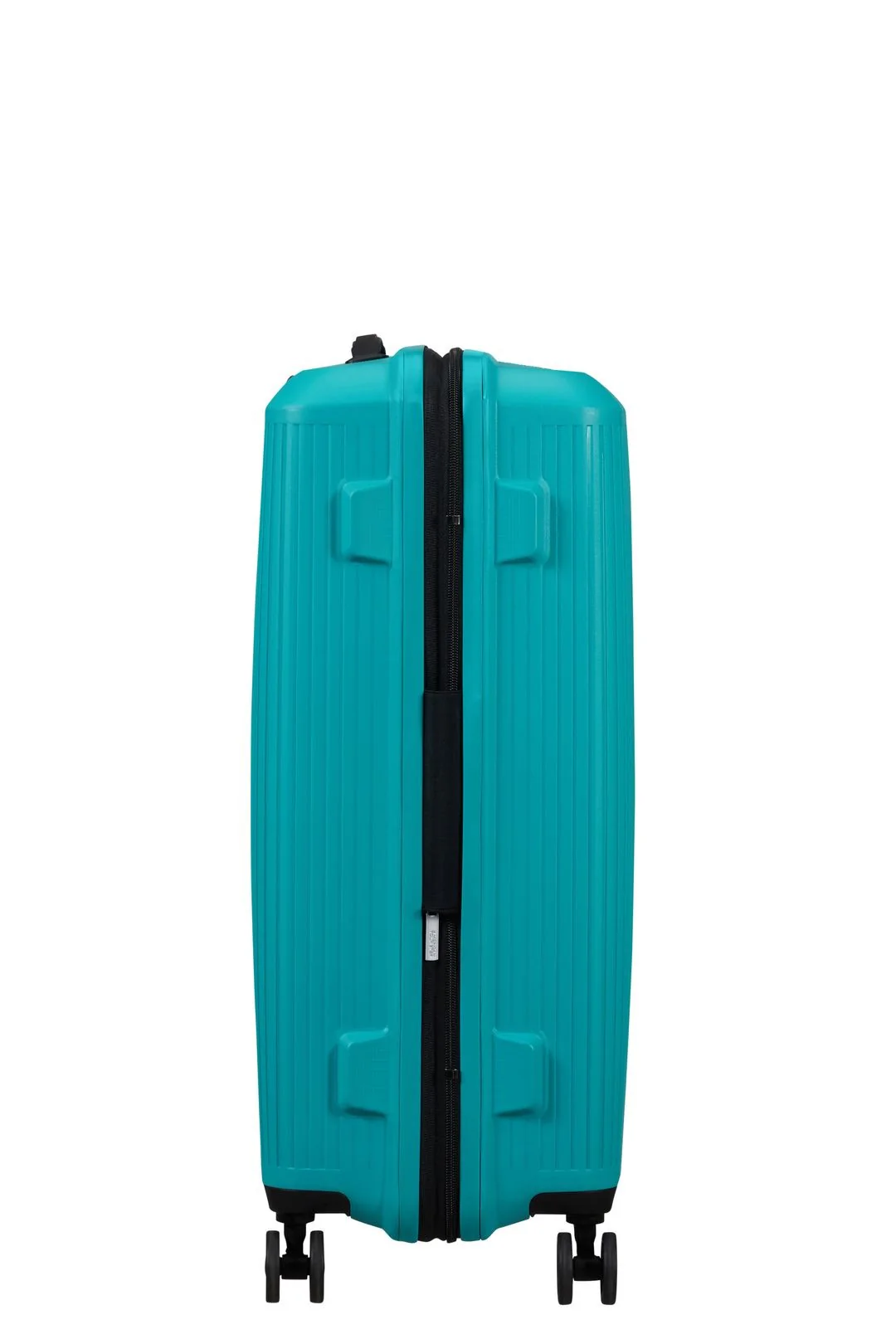 AEROSTEP DE AMERICAN TOURSITER MALETA MEDIANA EXTENSIBLE 67CM - Image 34