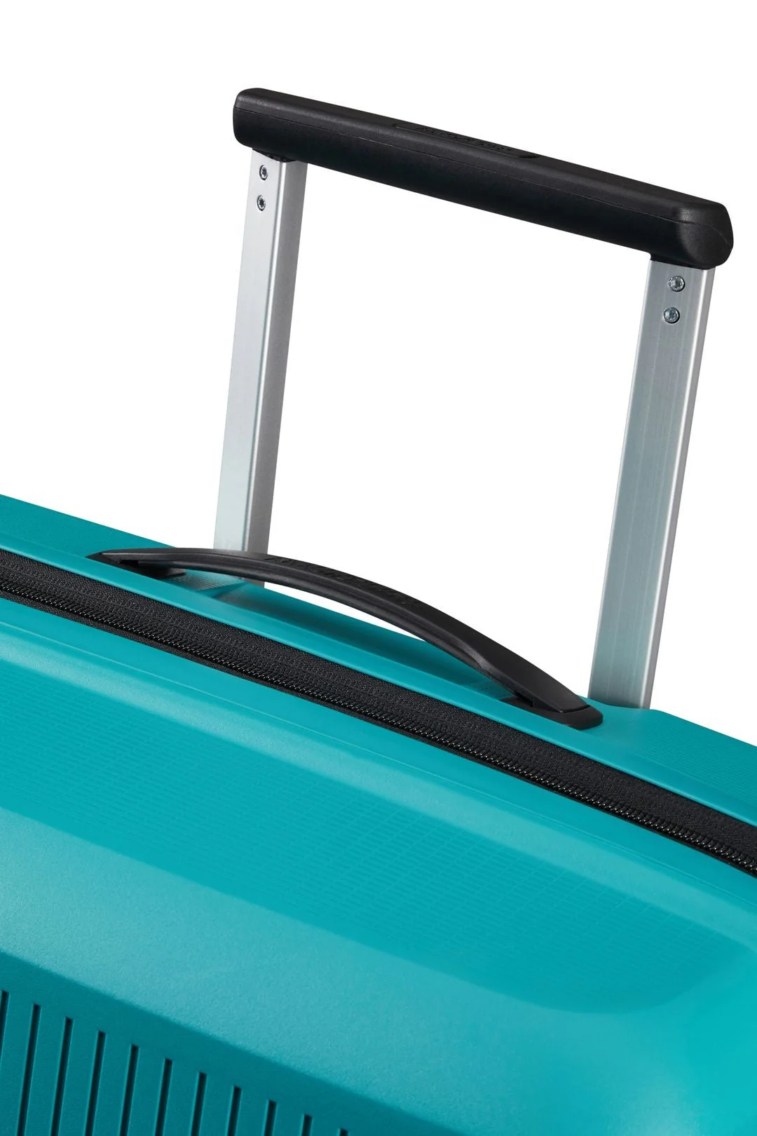 AEROSTEP DE AMERICAN TOURSITER MALETA MEDIANA EXTENSIBLE 67CM - Image 40