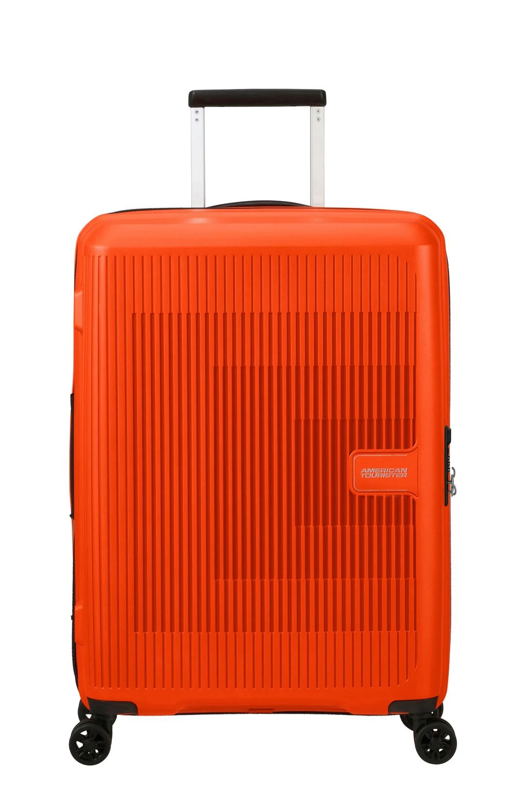 AEROSTEP DE AMERICAN TOURSITER MALETA MEDIANA EXTENSIBLE 67CM - Image 42