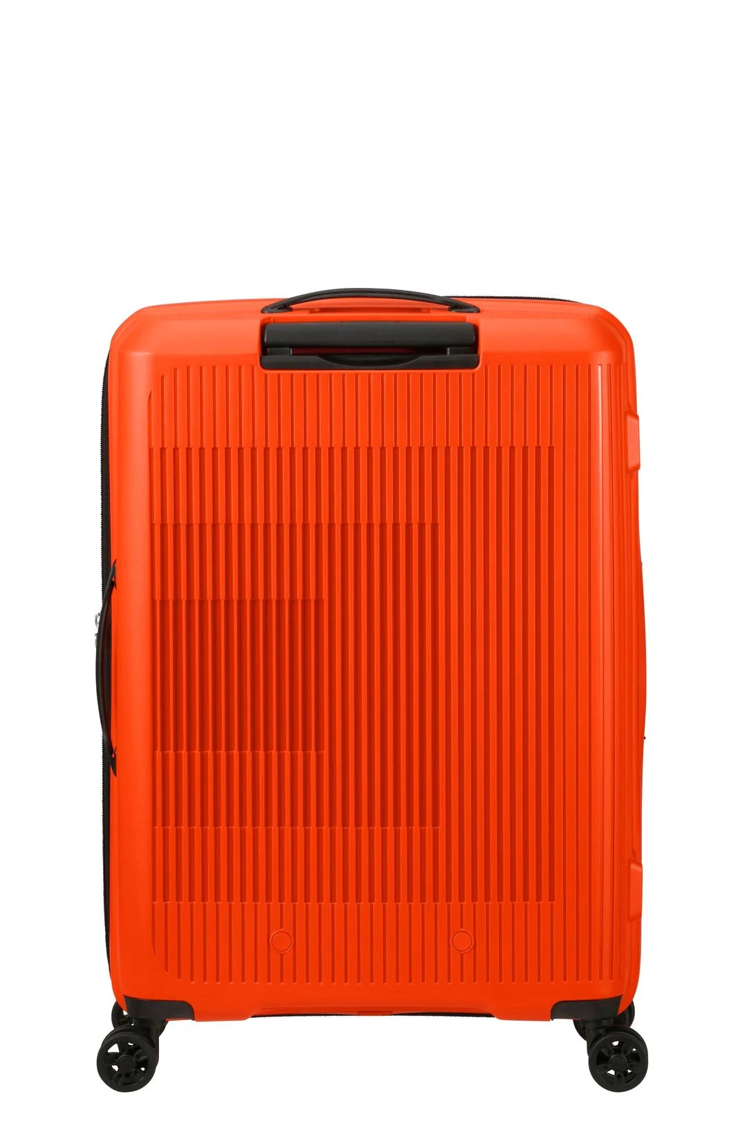 AEROSTEP DE AMERICAN TOURSITER MALETA MEDIANA EXTENSIBLE 67CM - Image 44