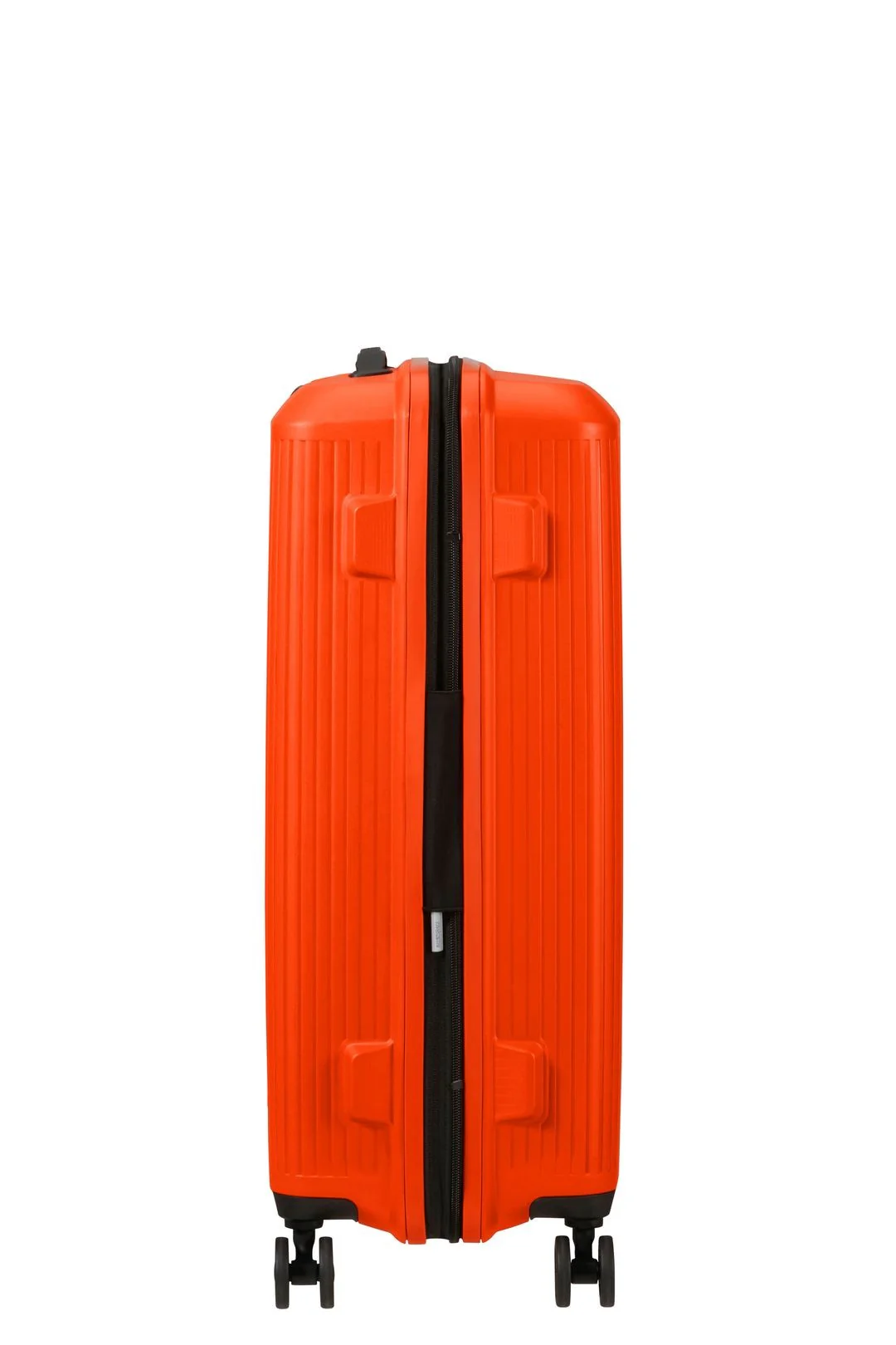 AEROSTEP DE AMERICAN TOURSITER MALETA MEDIANA EXTENSIBLE 67CM - Image 48