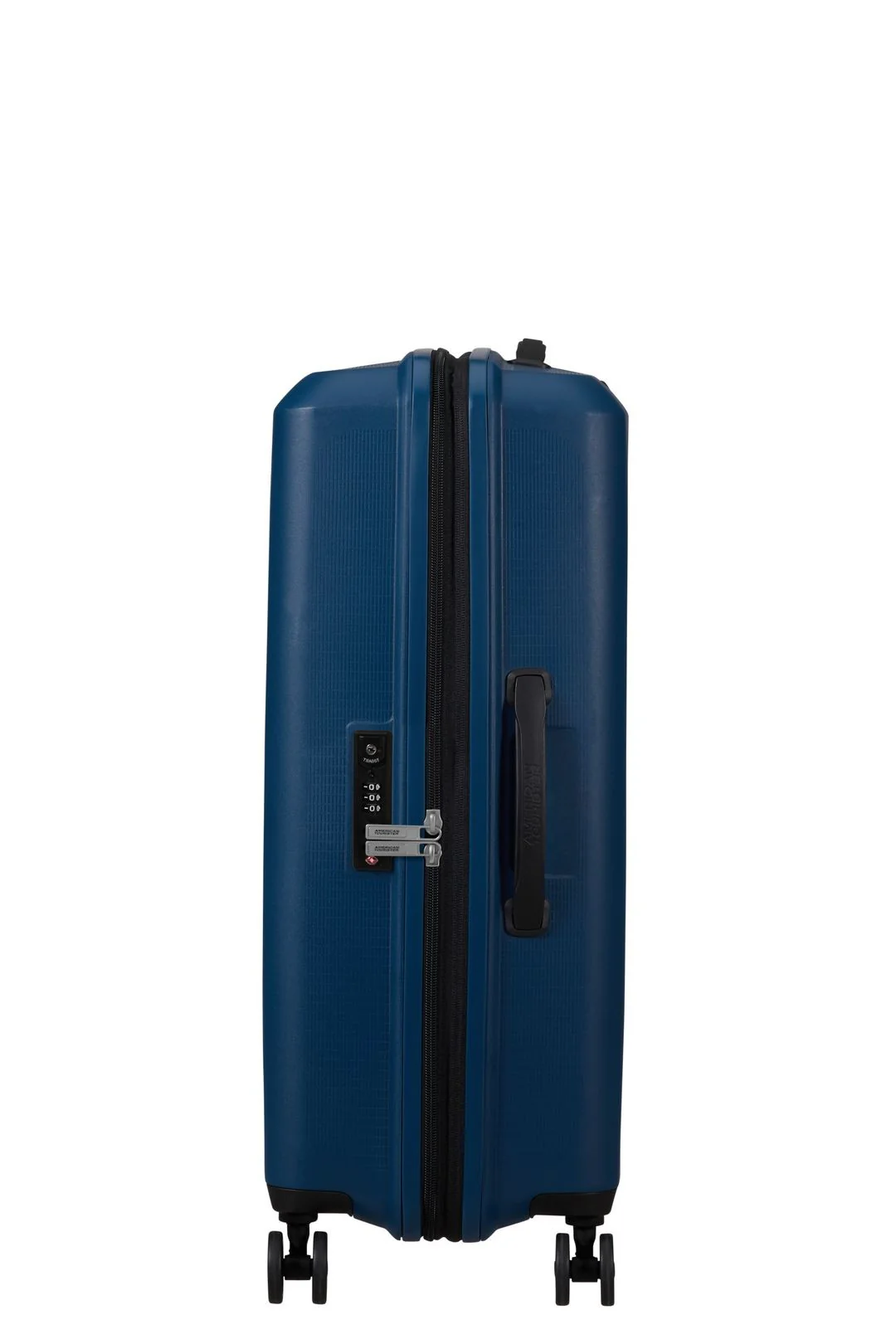 AEROSTEP DE AMERICAN TOURSITER MALETA MEDIANA EXTENSIBLE 67CM - Image 5