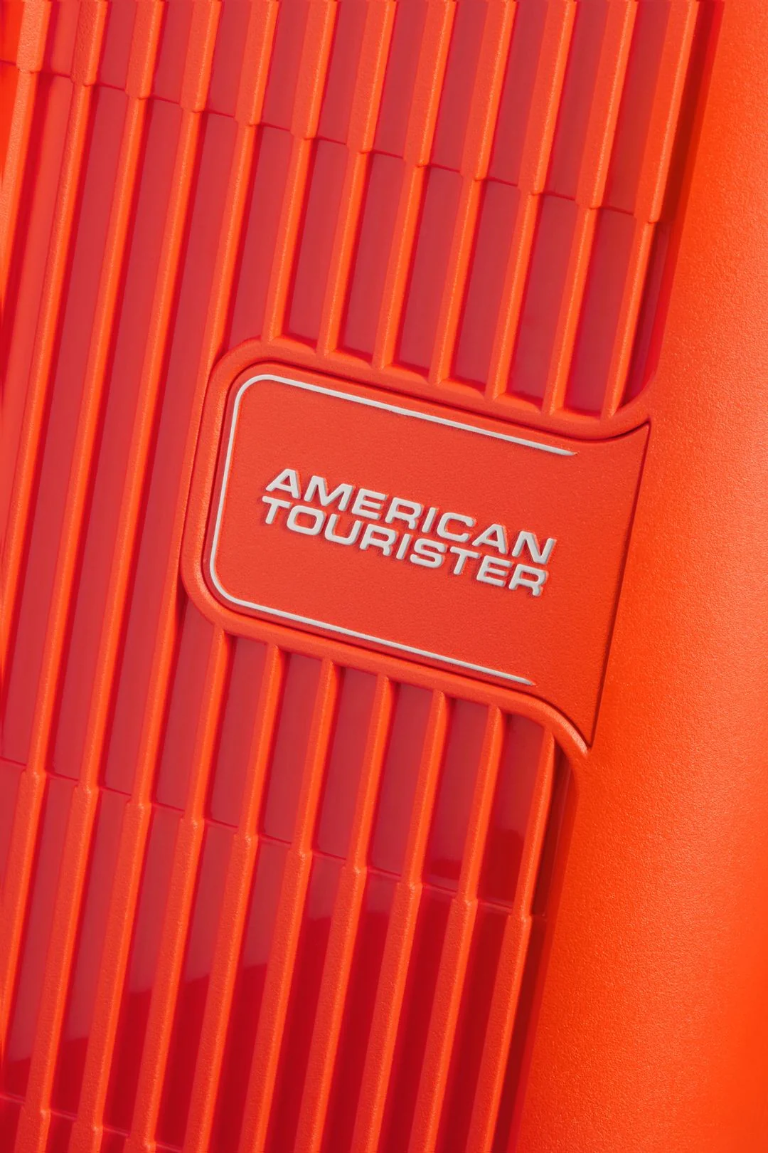 AEROSTEP DE AMERICAN TOURSITER MALETA MEDIANA EXTENSIBLE 67CM - Image 52